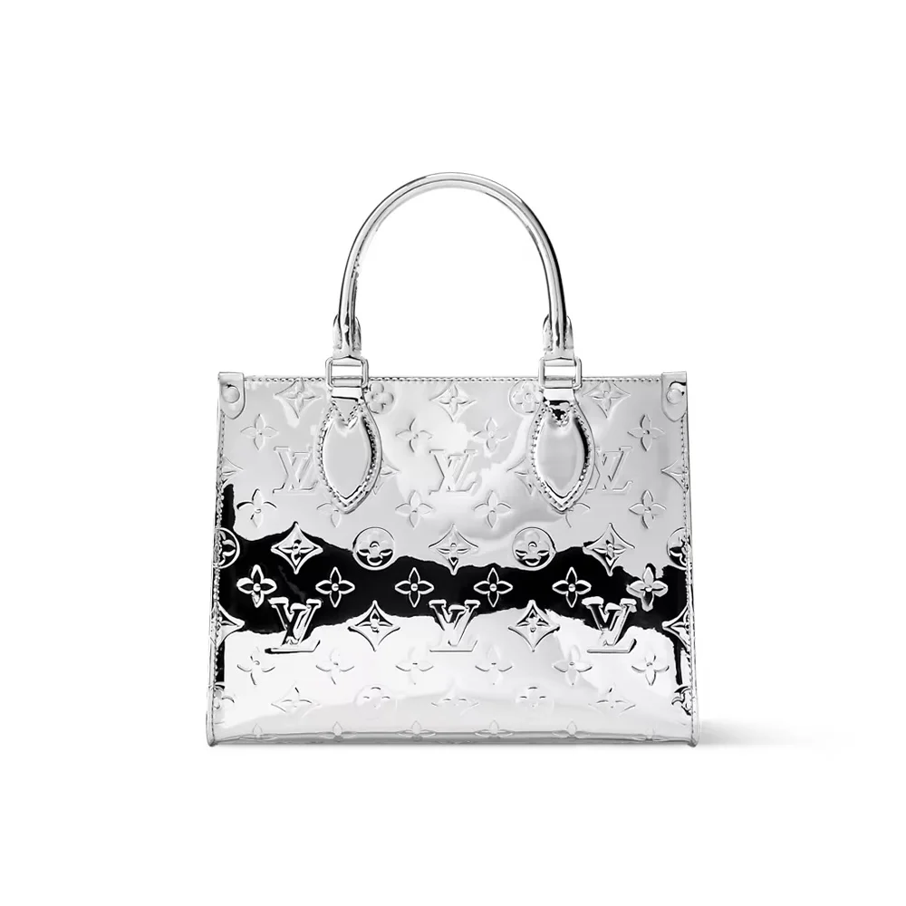 Louis Vuitton Onthego PM