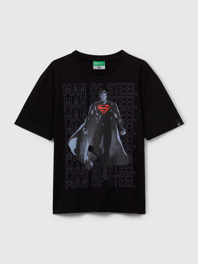 Superman &copy;&&trade; DC Comics t-shirt