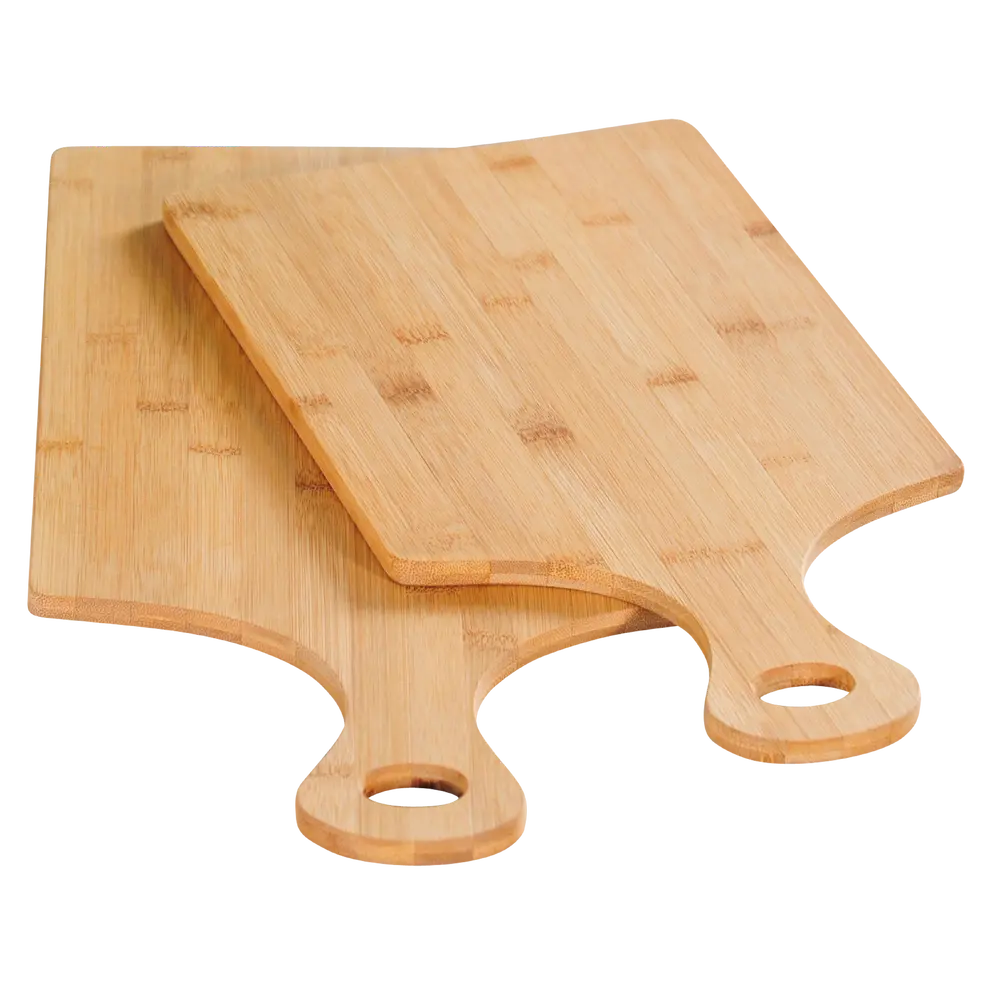Abschöpfkelle Tali