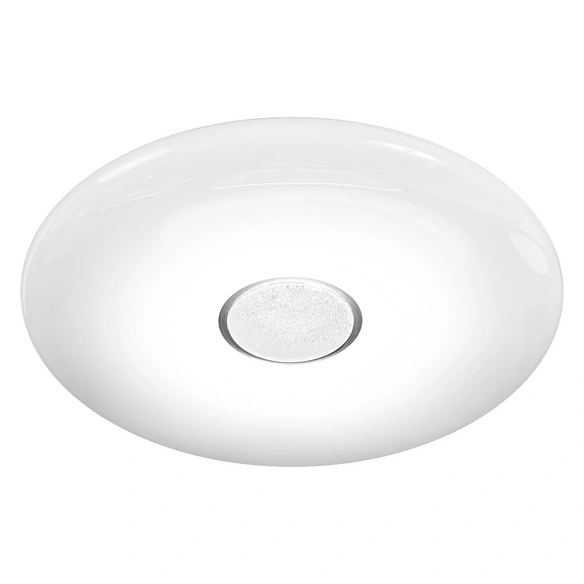 LED-Leuchtmittel »Kite«, 34 W, Einstellbares Weiß