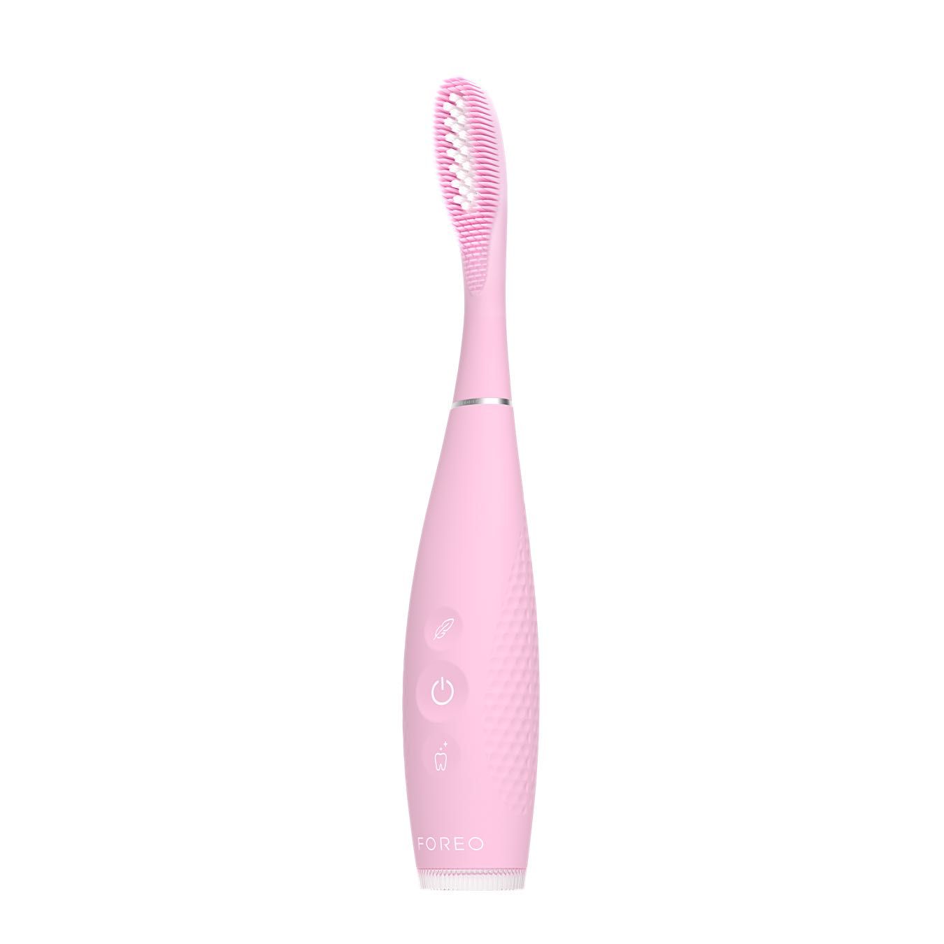 FOREO ISSA 4 - Pearl Pink