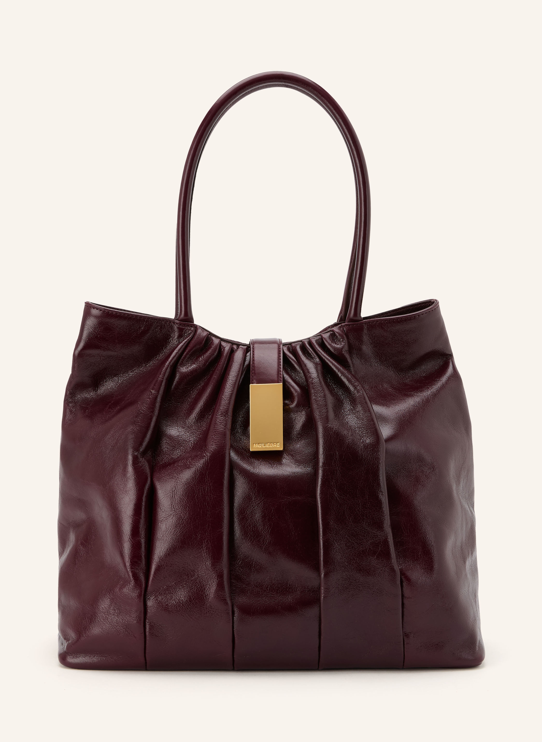 MOULIEBRE Shopper LIRIA