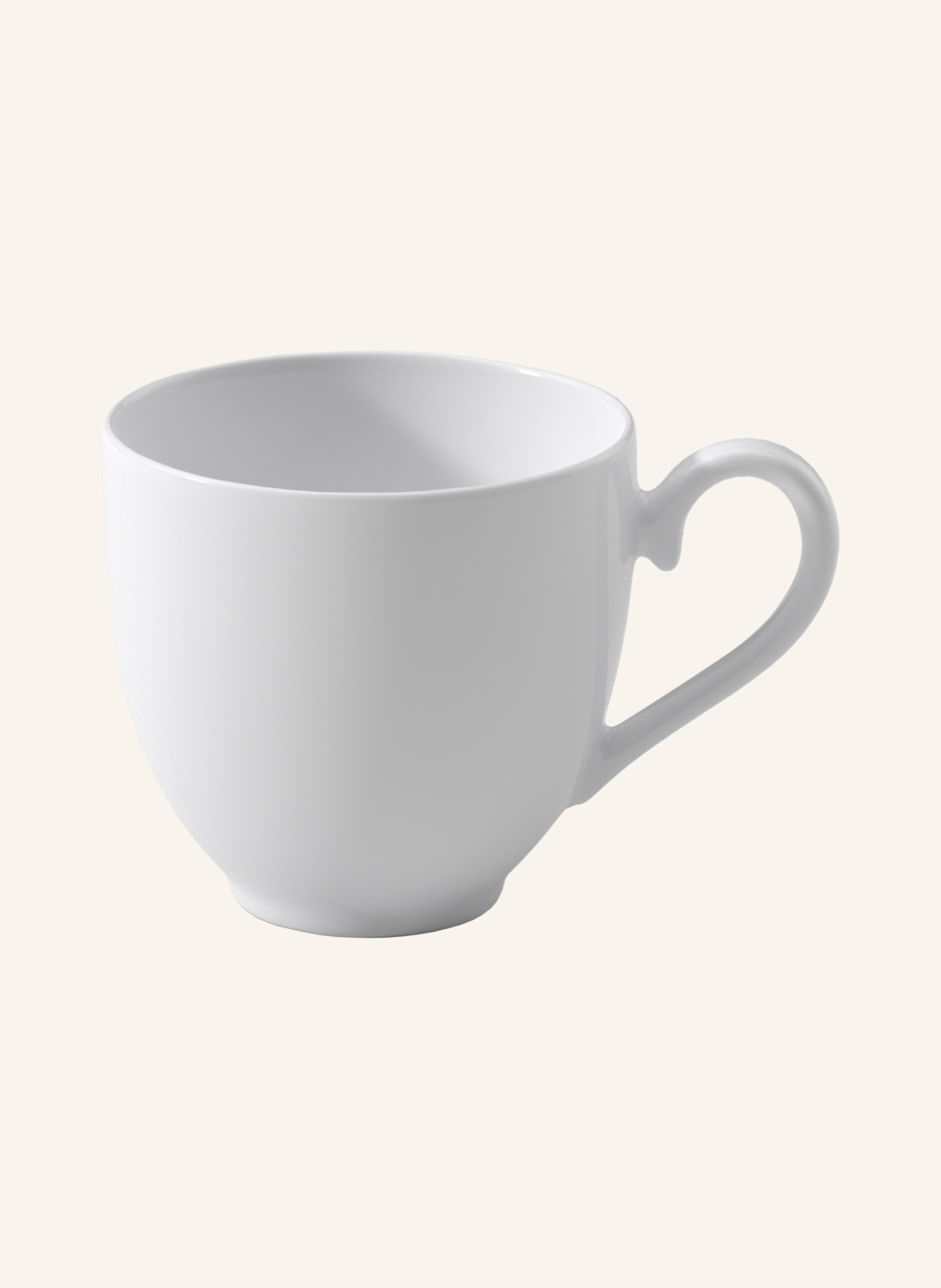 Villeroy & Boch Espressotasse ROYAL