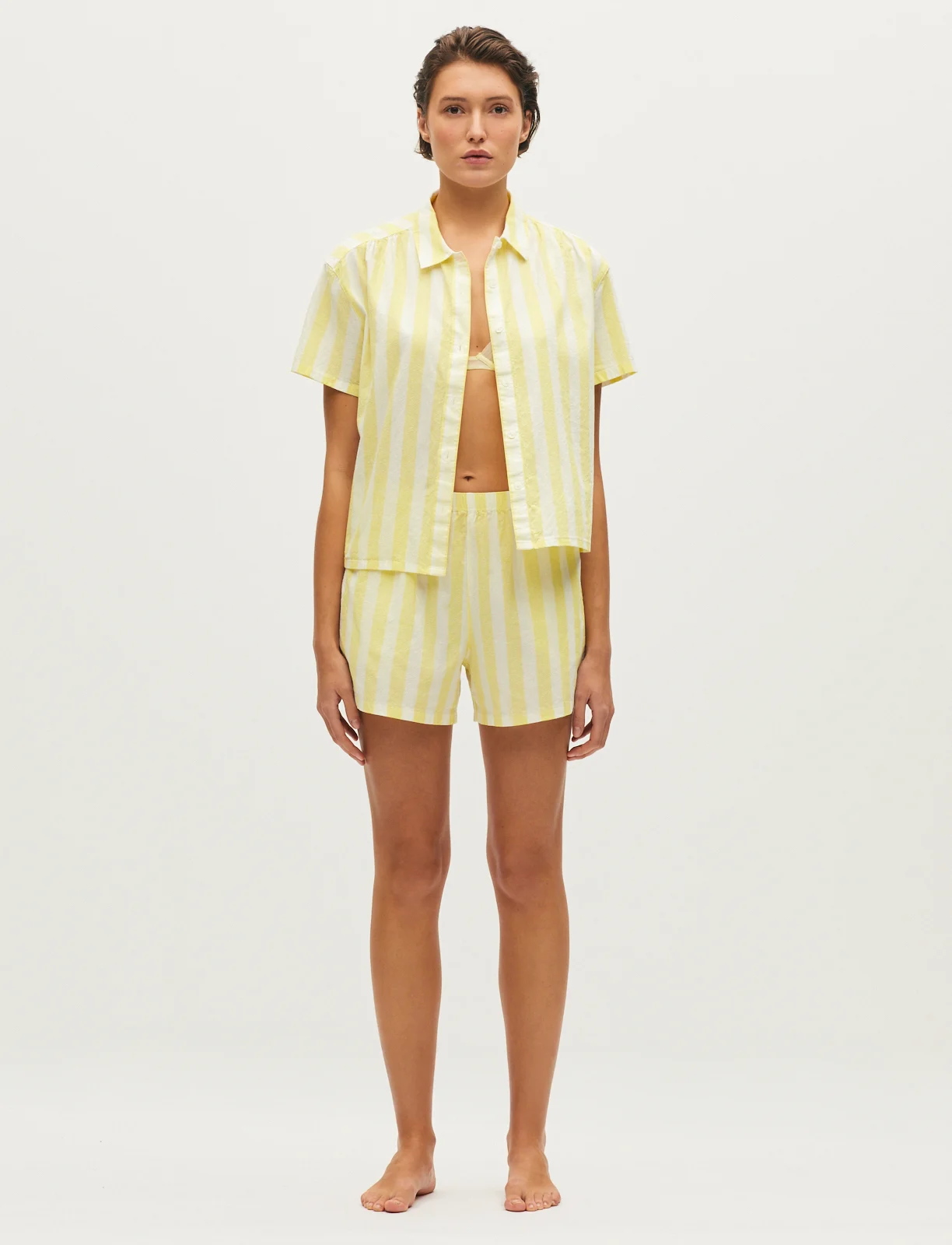 Set de pyjama EASY SUMMER