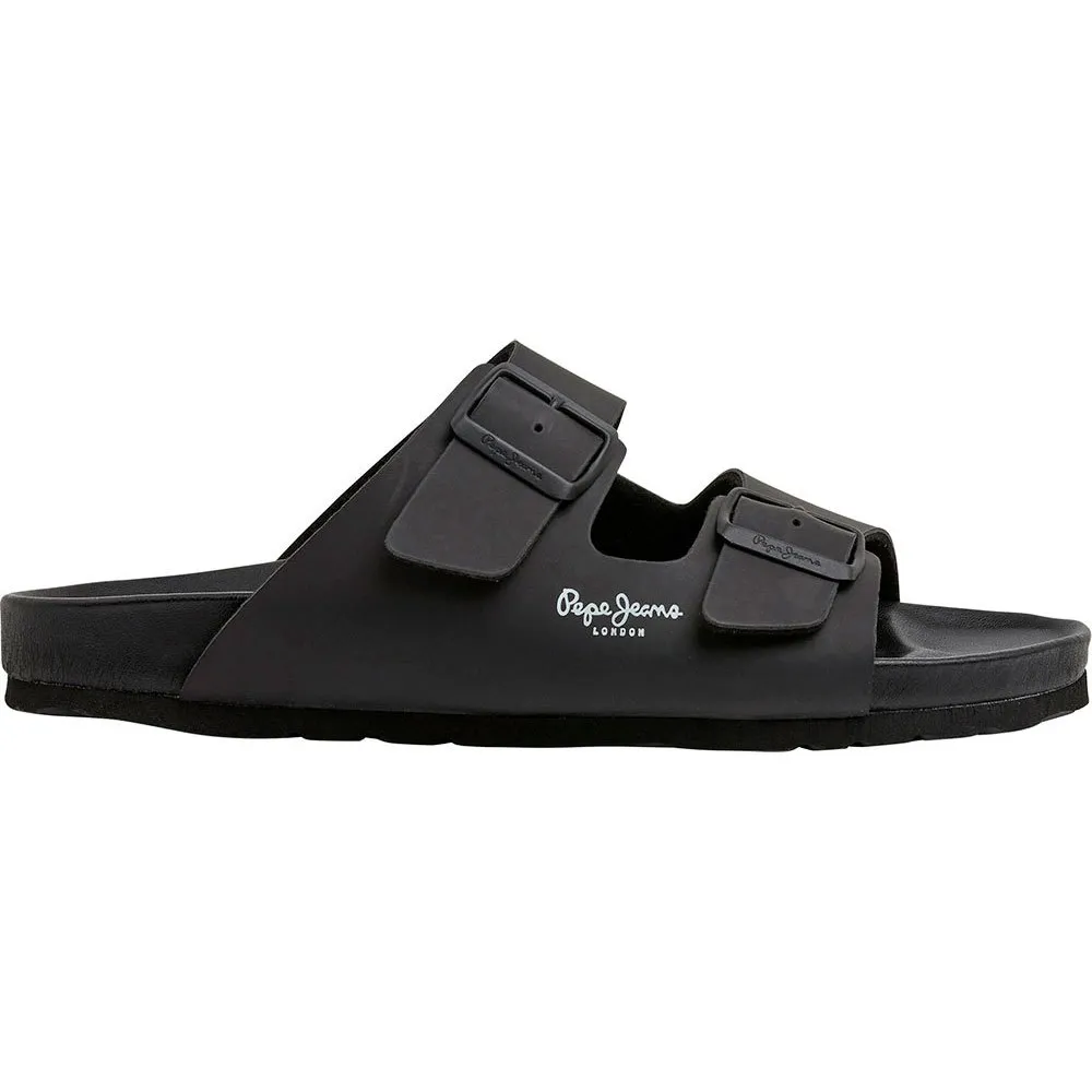 Pepe Jeans Bio Royal Double sandals