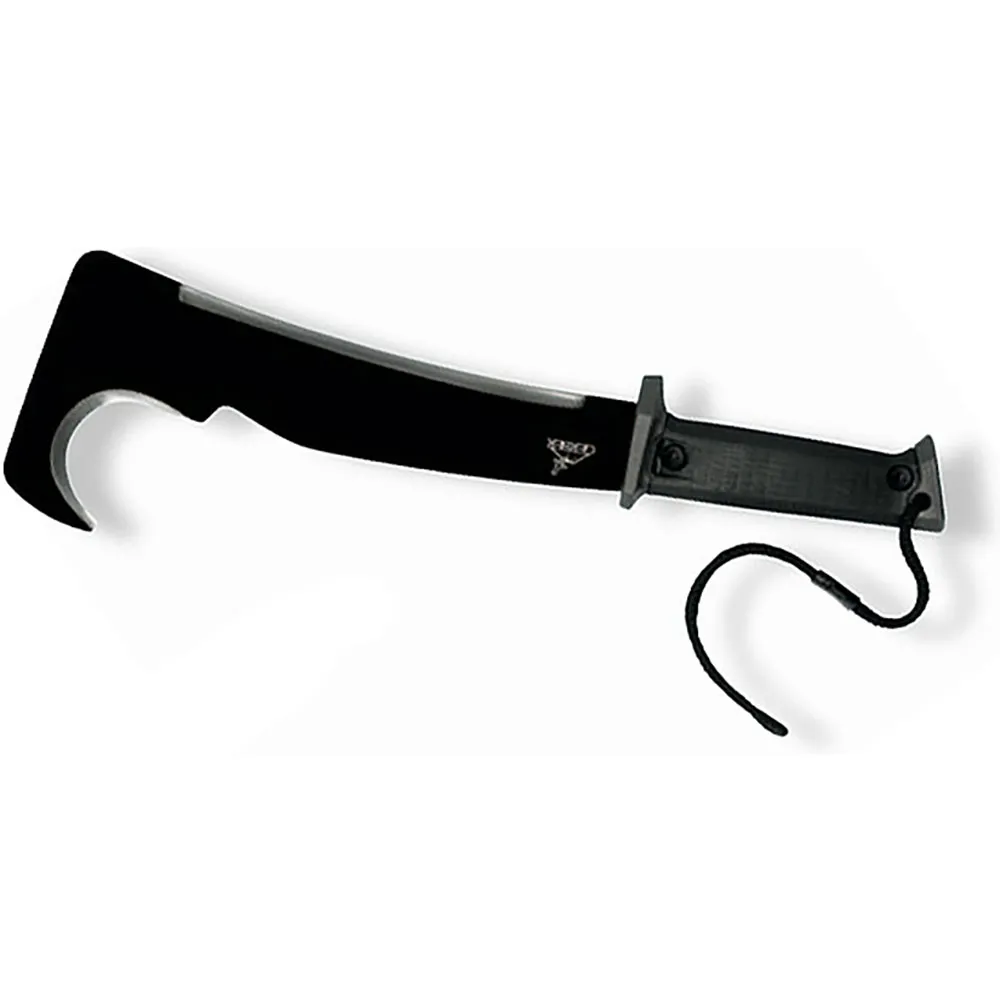 Fiskars Gator machete pro 26 cm