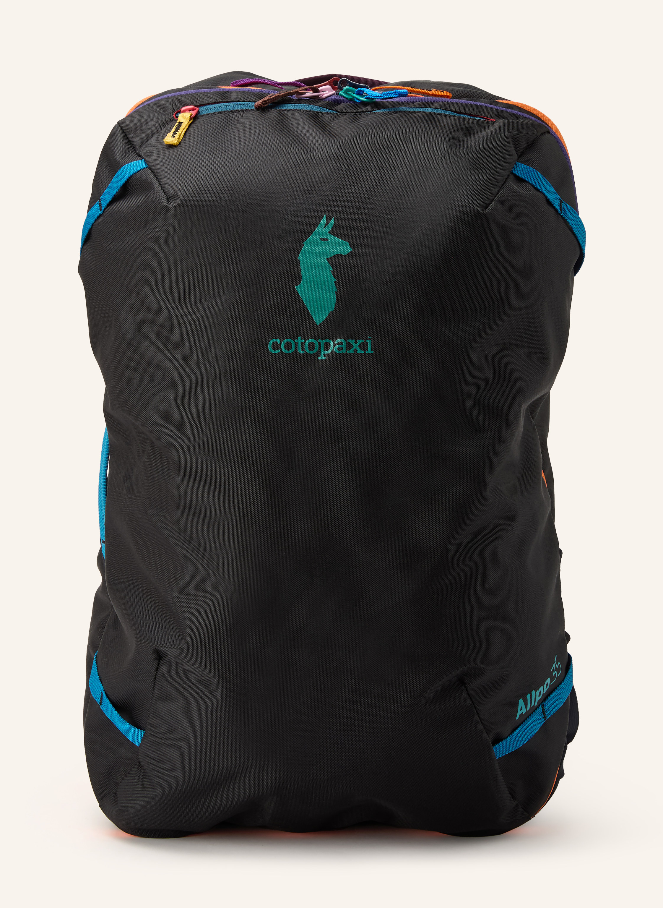 cotopaxi Rucksack ALLPA 35 l mit Laptop-Fach