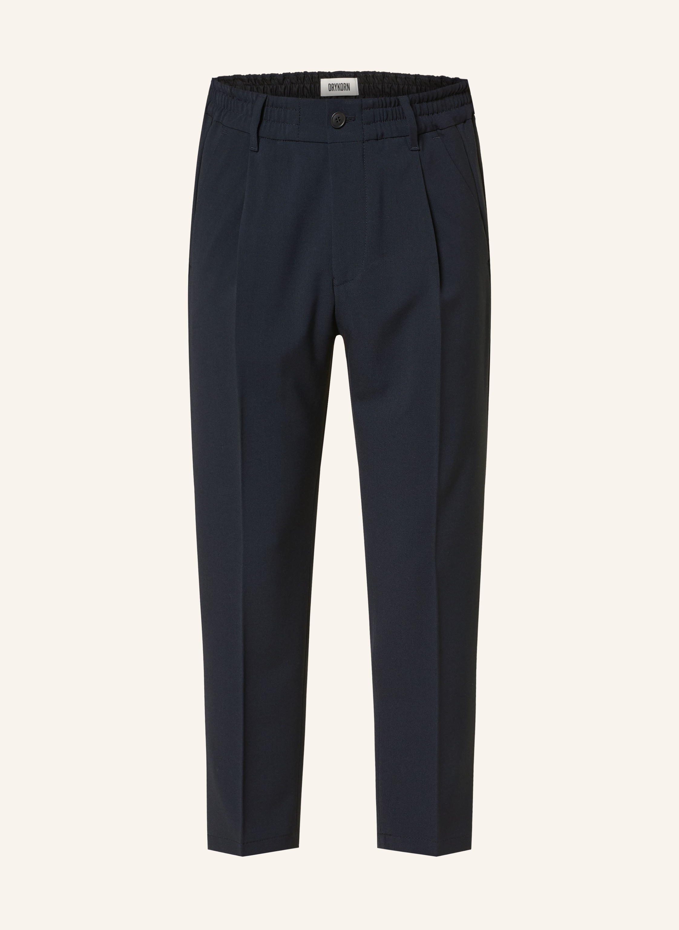 DRYKORN Hose CHASY Extra Slim Fit