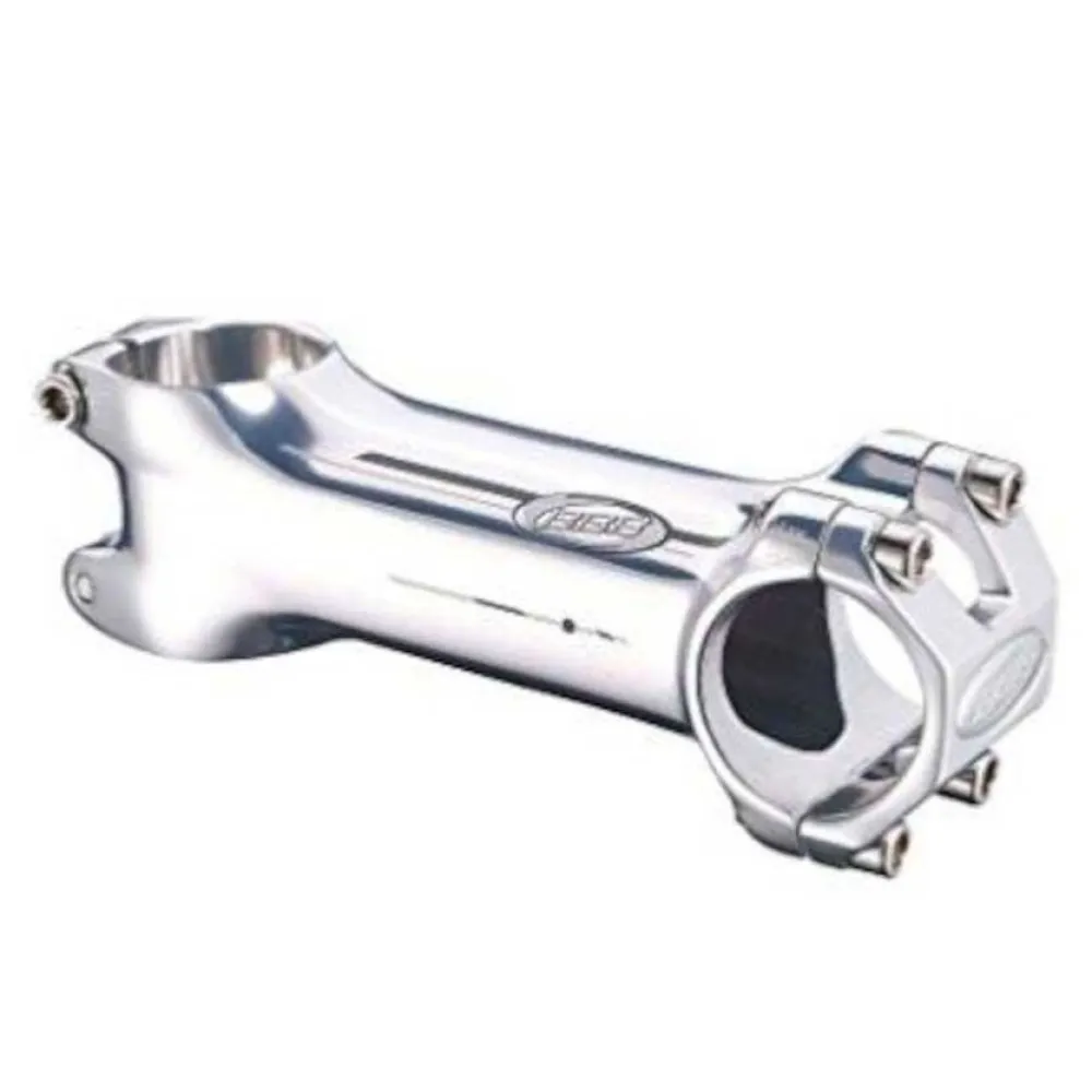 BBB UltraForce OS 6 31.8 mm stem