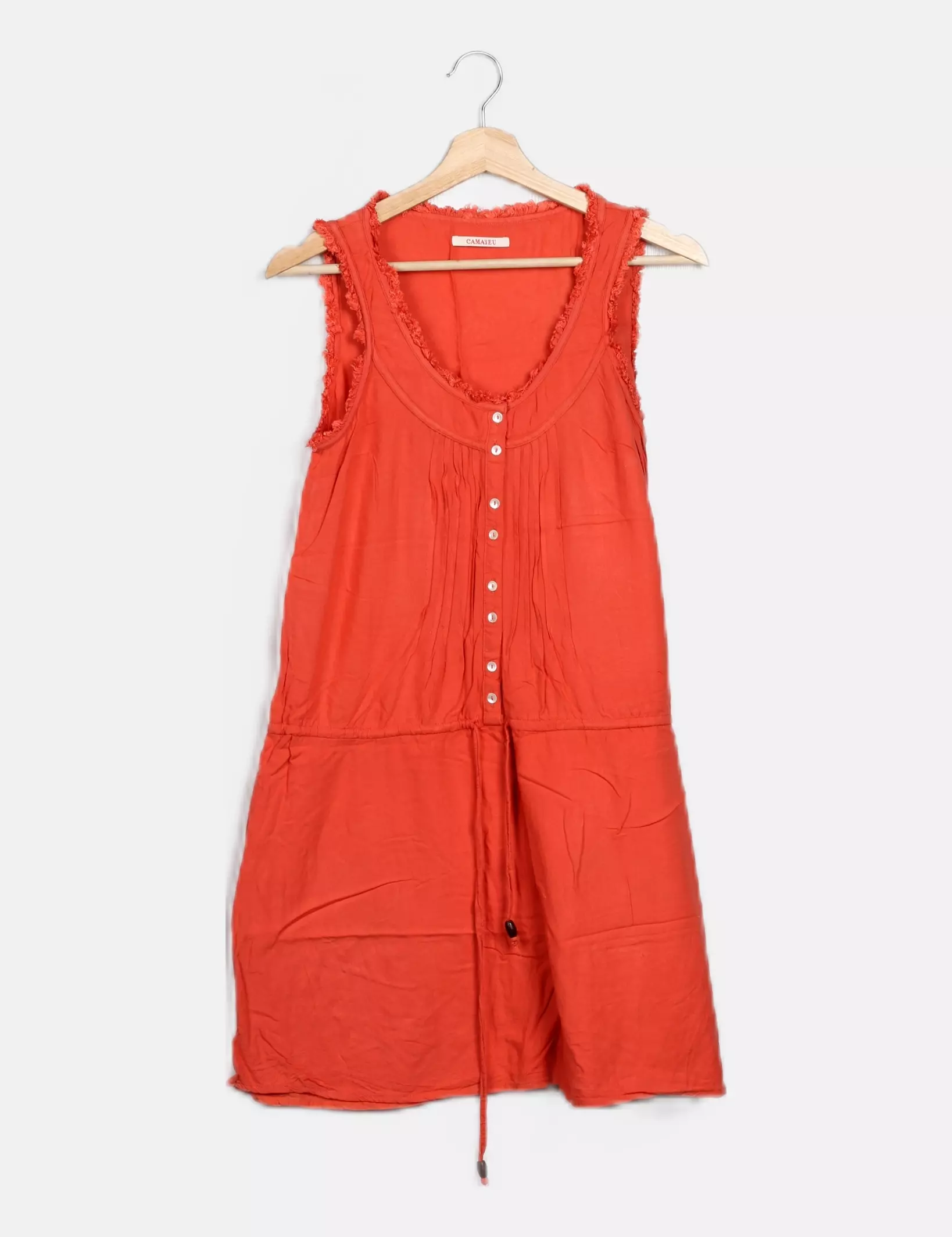 Camaïeu casual dress