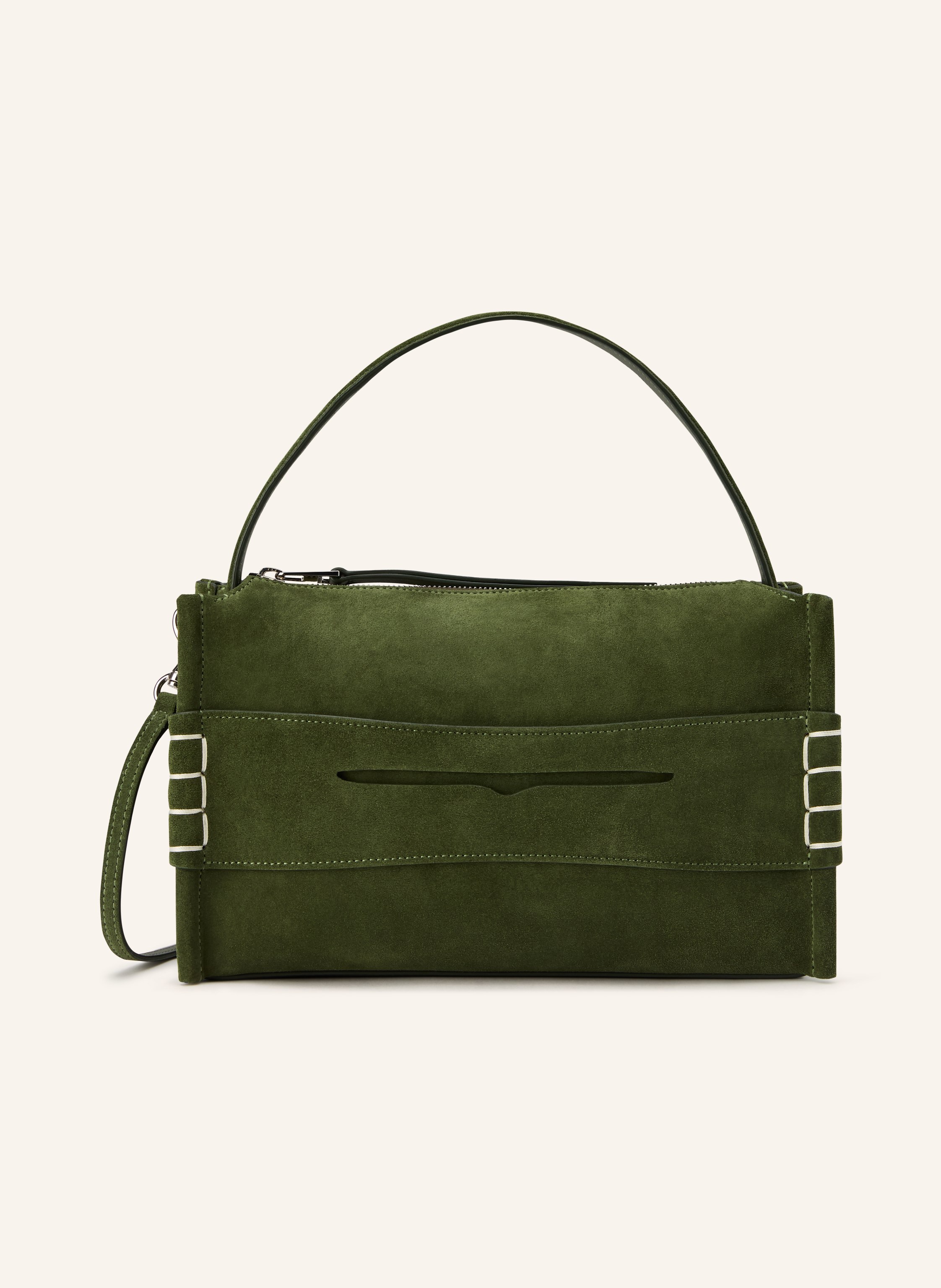 JW ANDERSON Handtasche LOAFER