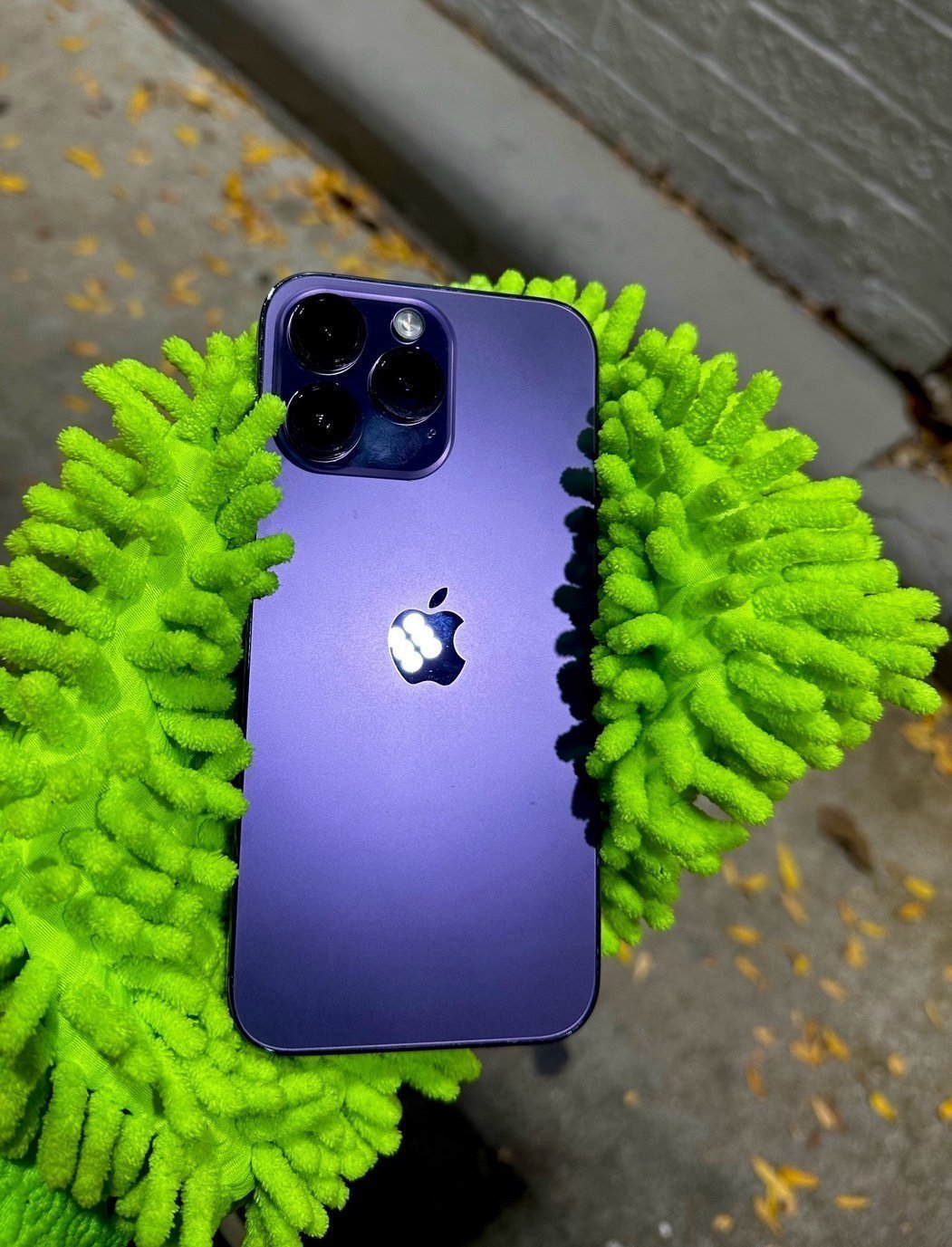 iPhone 14 Pro Max 256GB Unlocked