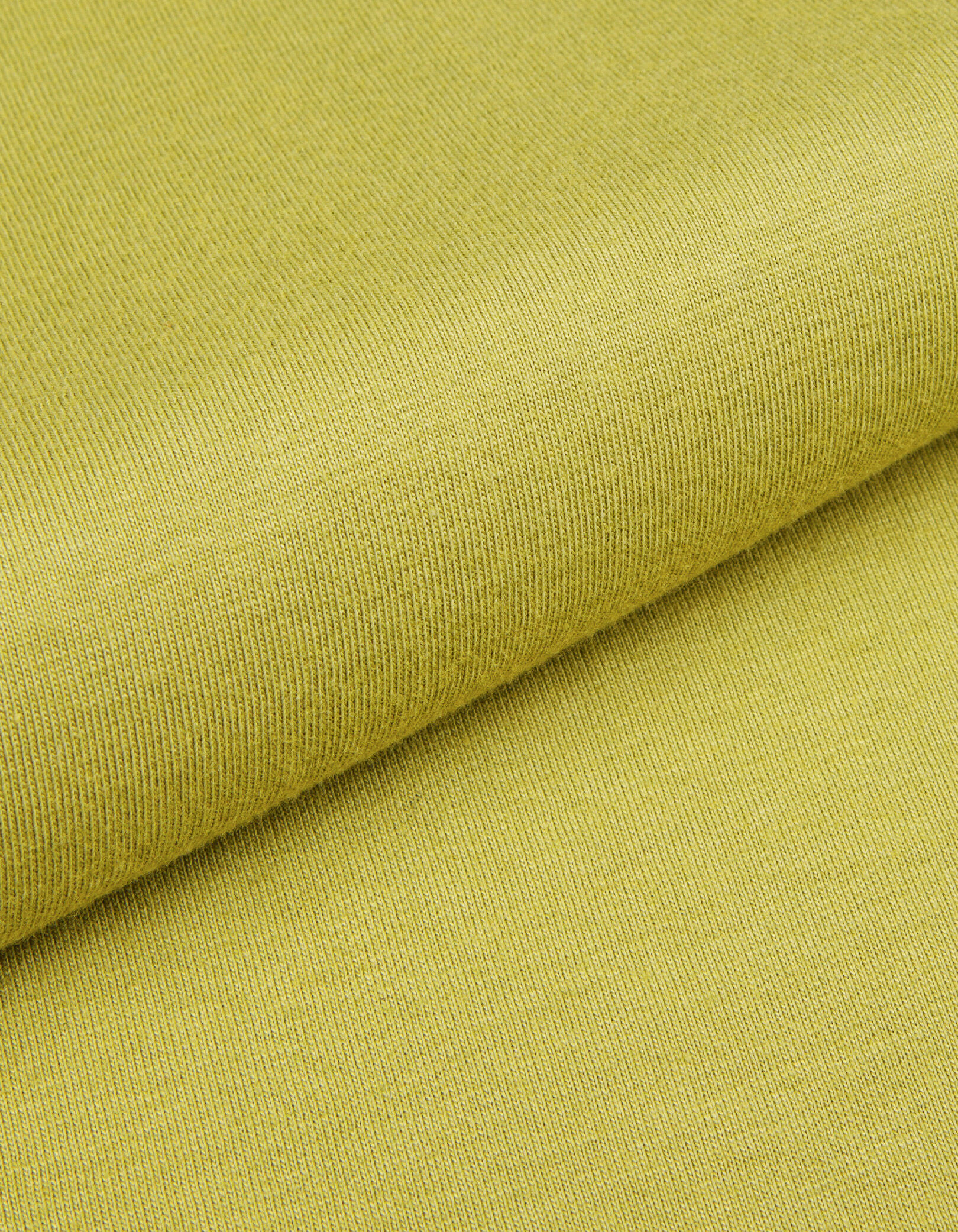 Tee-shirt manches courtes vert col bijou Femme