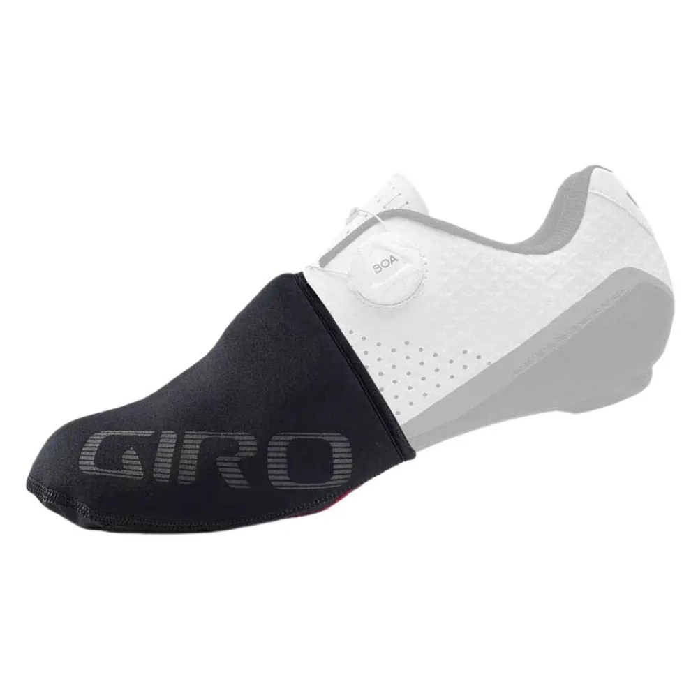 Giro Ambient GIC814 Toe Covers