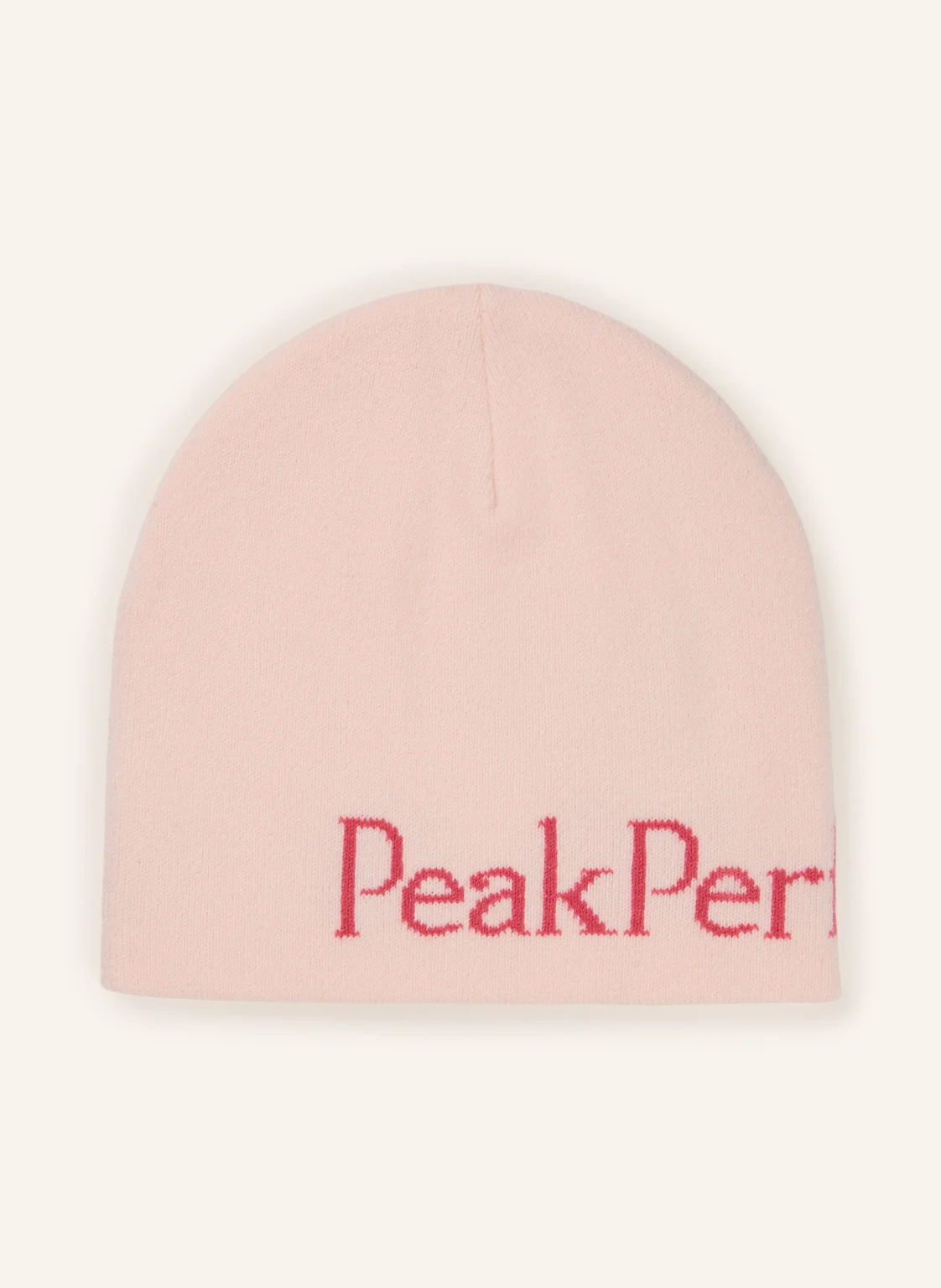 Peak Performance Multifunktionsmütze