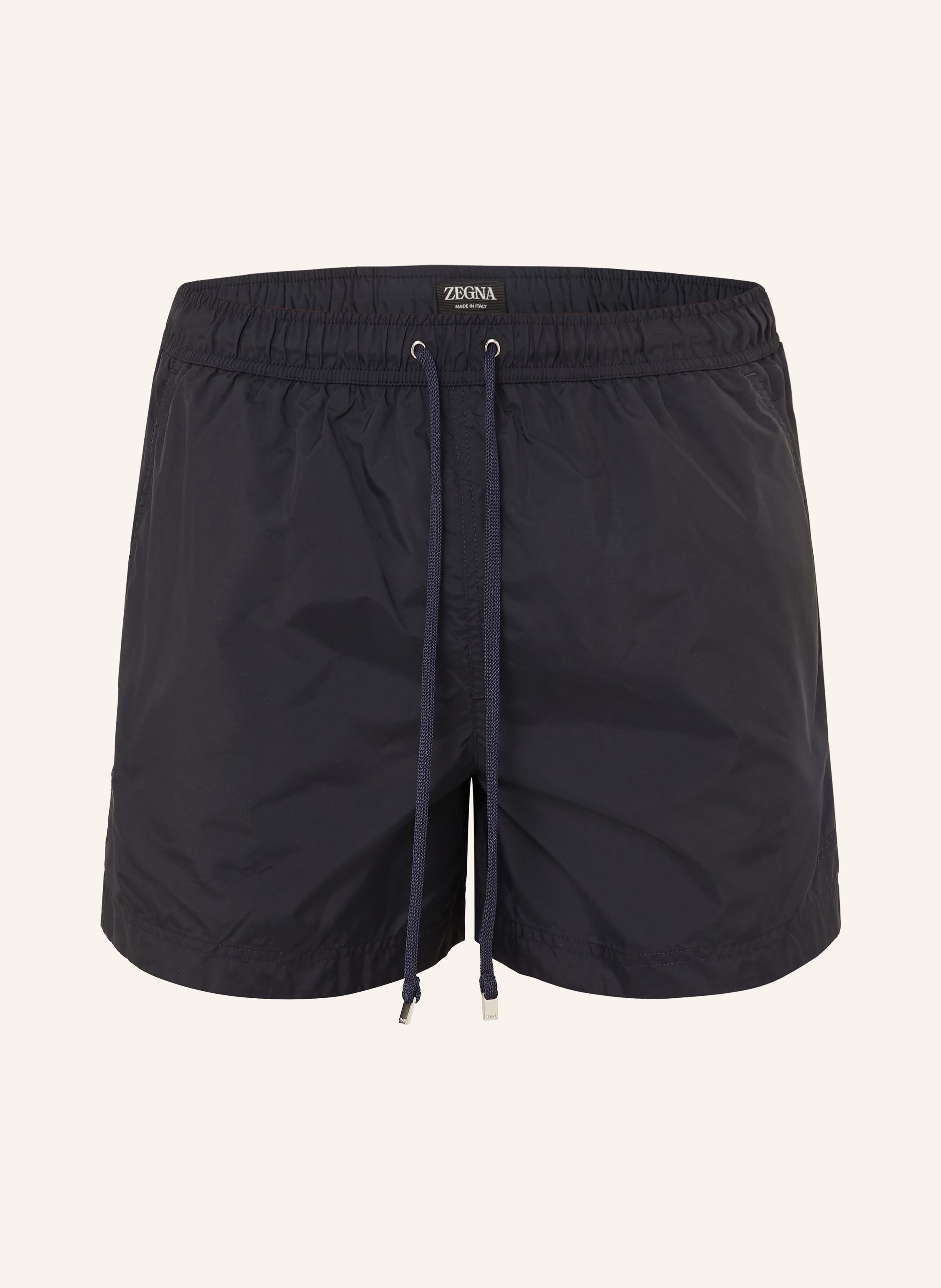 ZEGNA Badeshorts