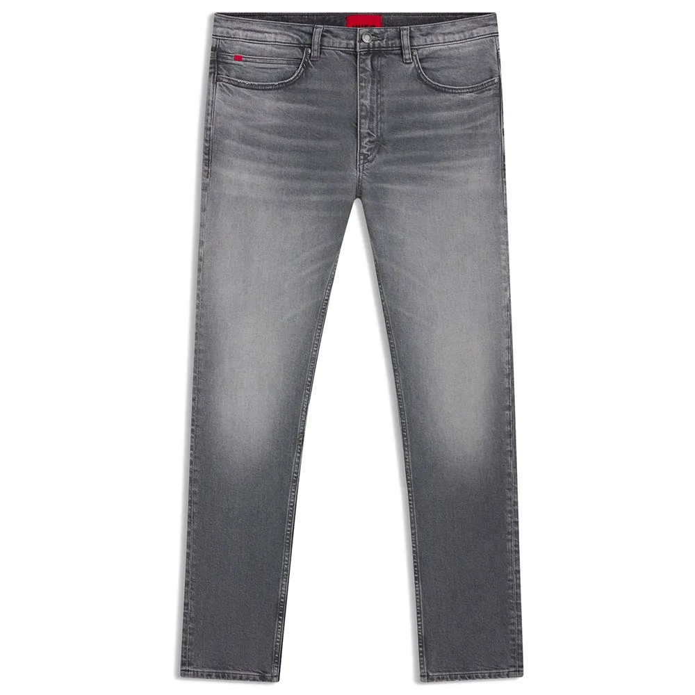 HUGO 734 10274710 jeans
