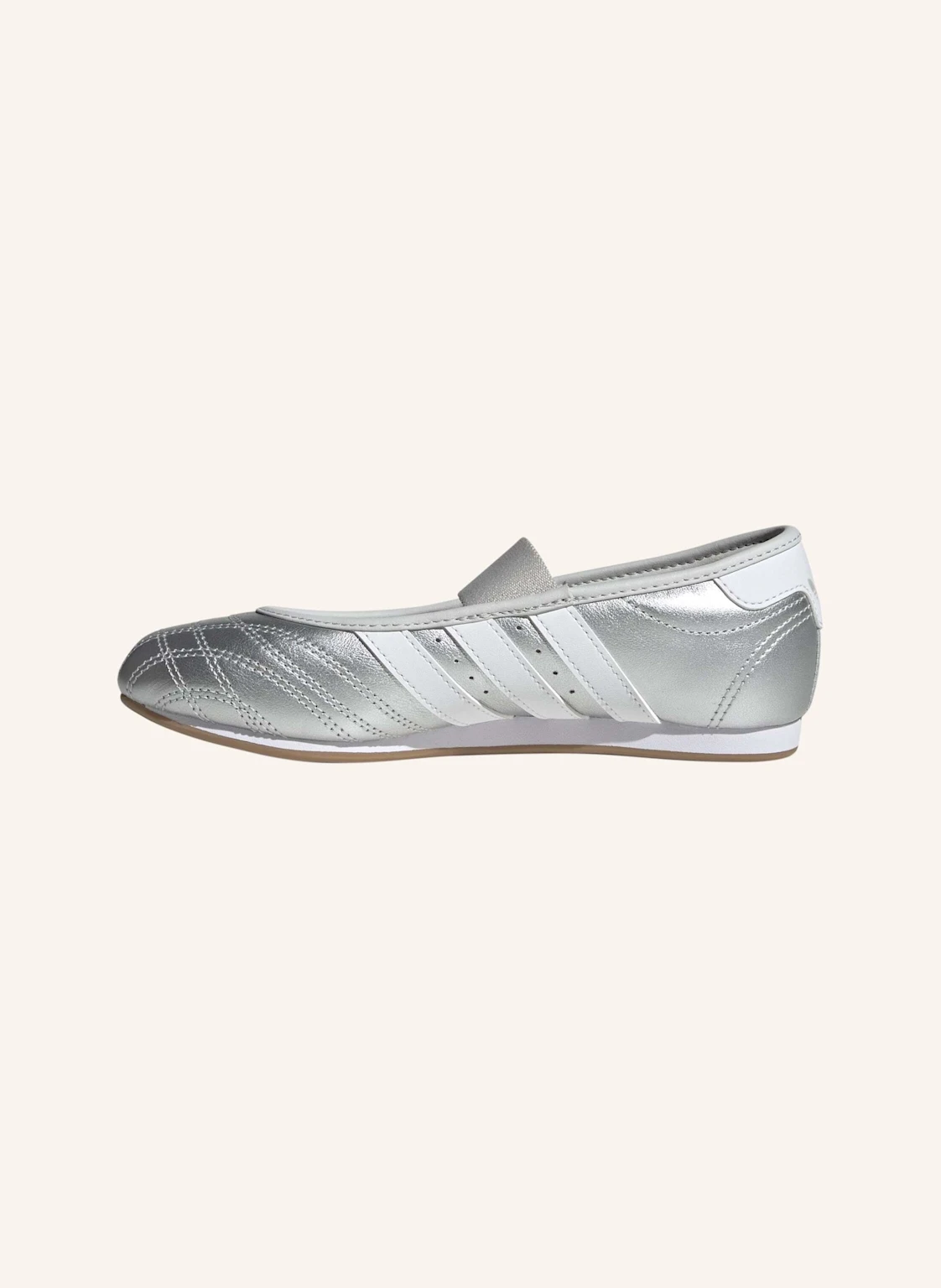 adidas Originals ADIDAS TAEKWONDO MJ SCHUH