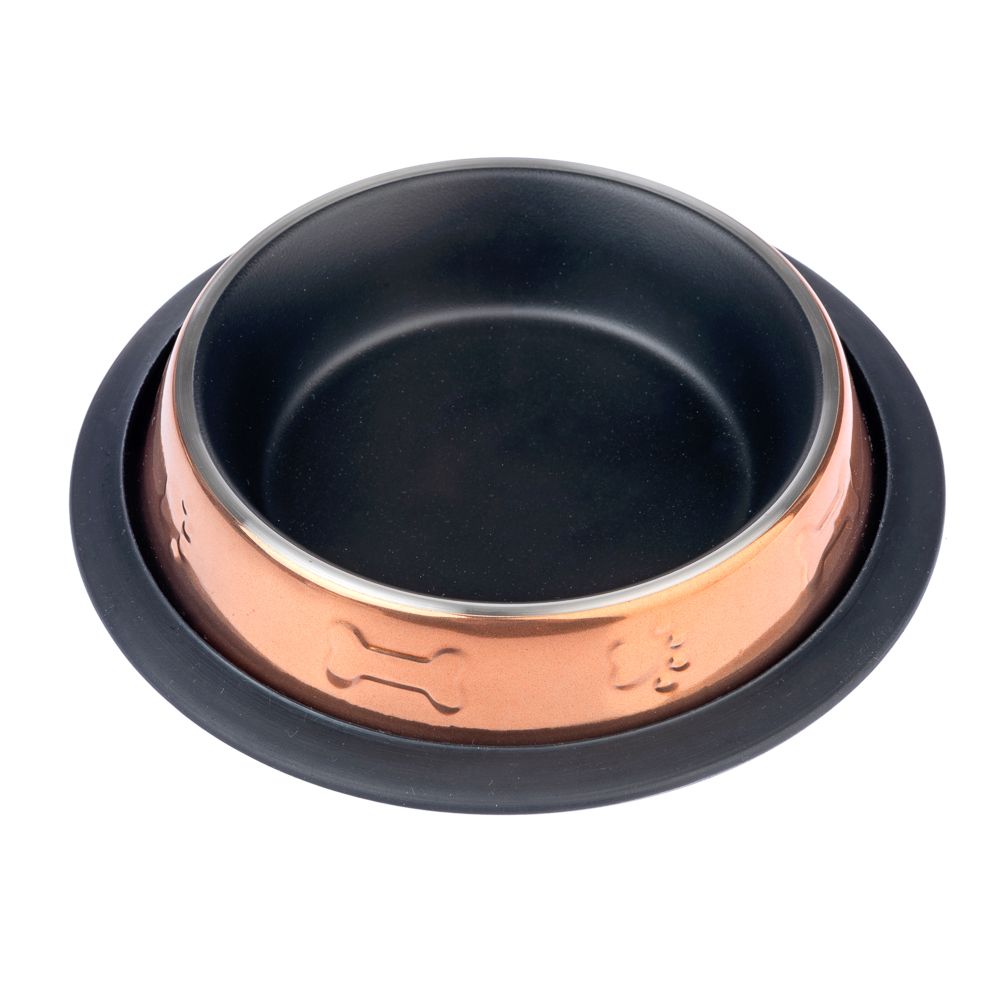 Modern Living Maipu Food Bowl