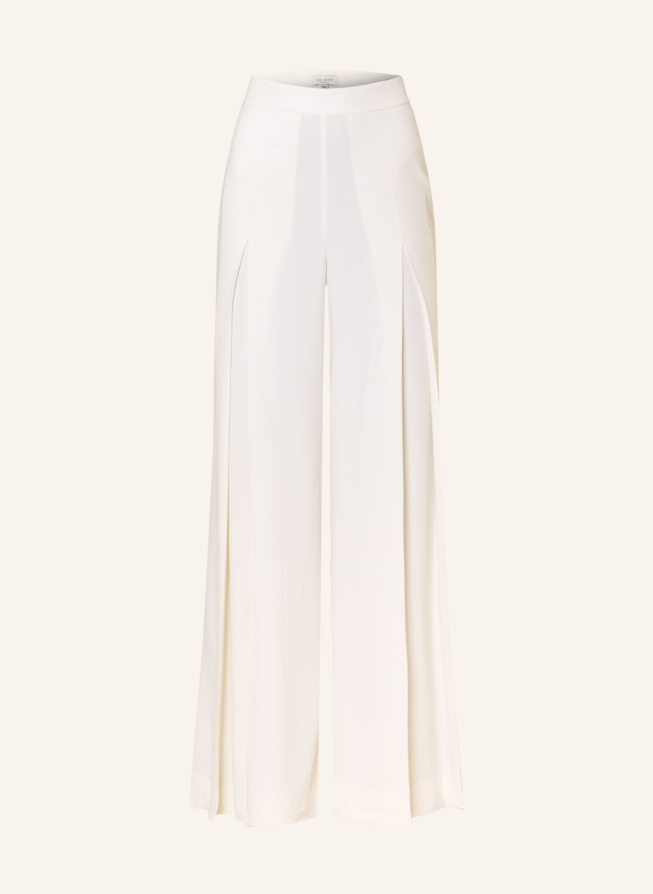 TED BAKER Culotte AEPI