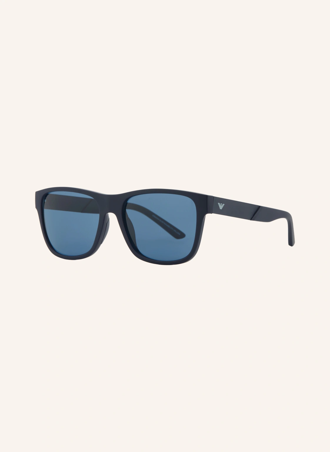EMPORIO ARMANI Sonnenbrille EA4243