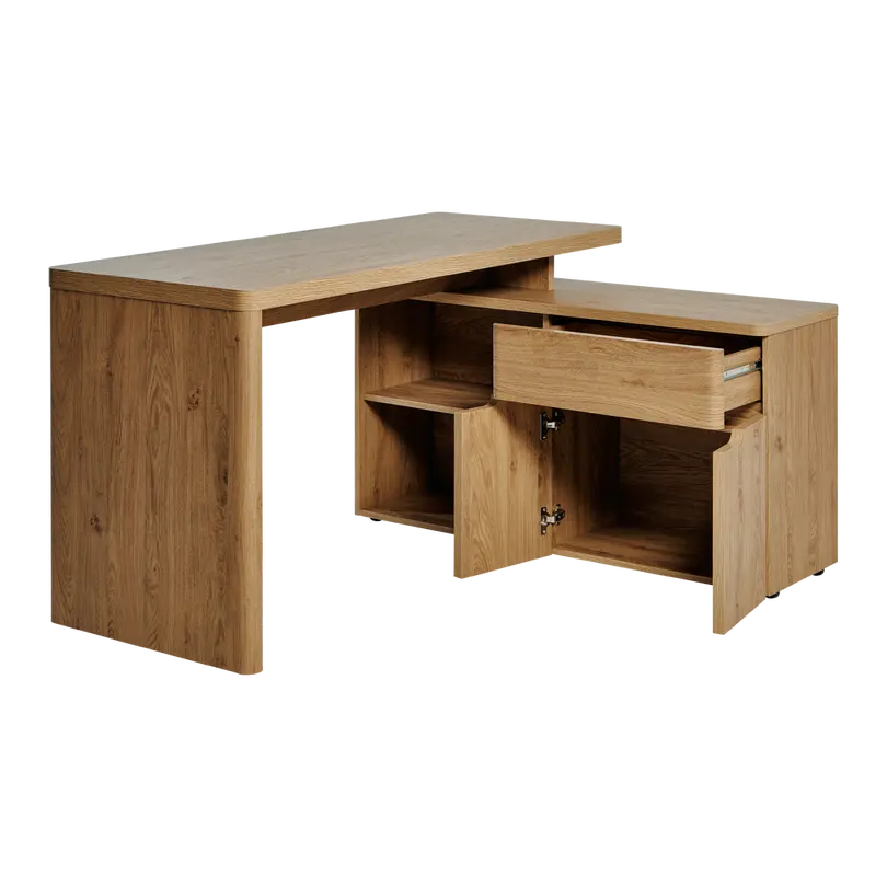 Schreibtisch Libre