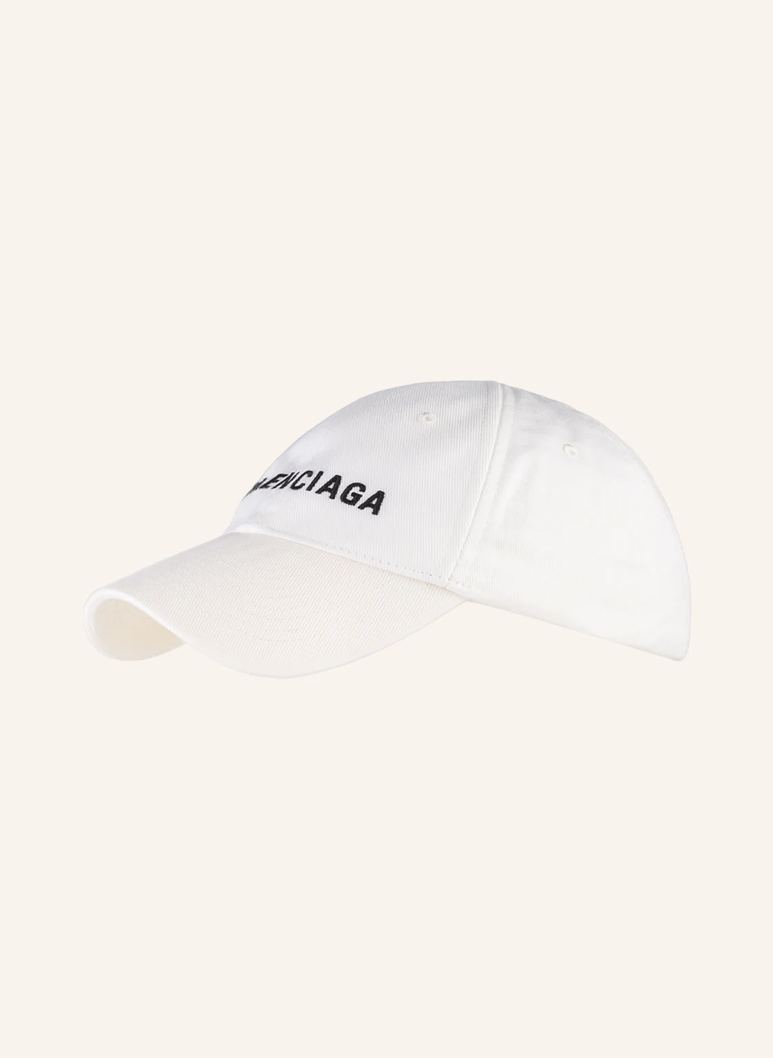 BALENCIAGA Cap