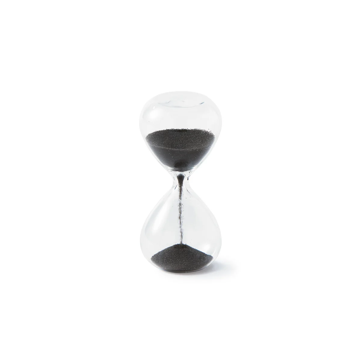 POLSPOTTEN - Ball Sanduhr