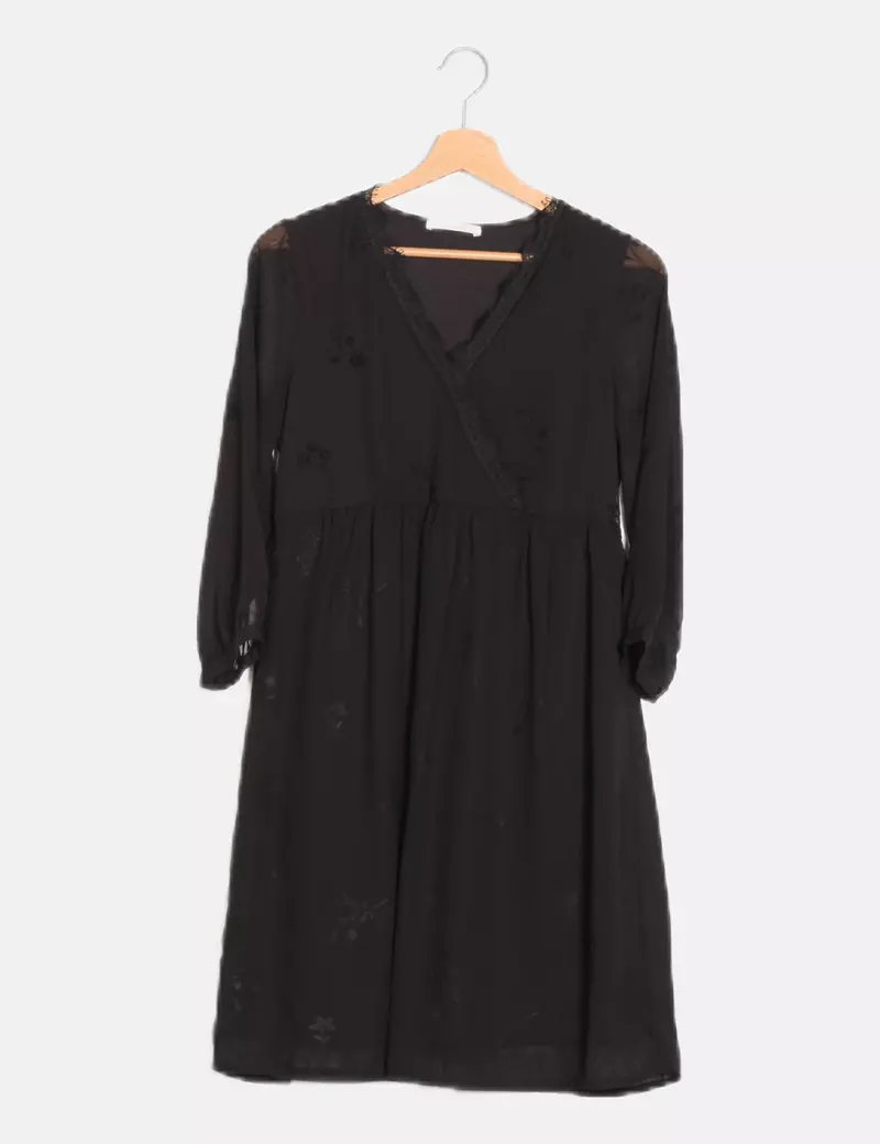 Camaïeu casual dress