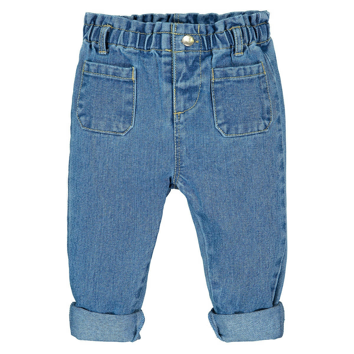 Jean boyfriend