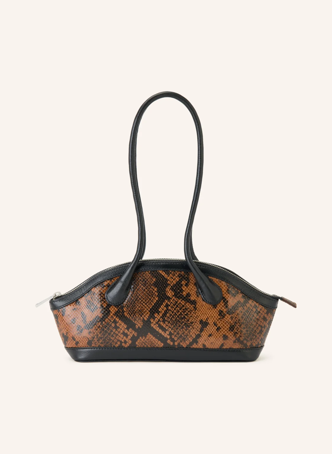 NÚNOO Schultertasche AYO MEDIUM