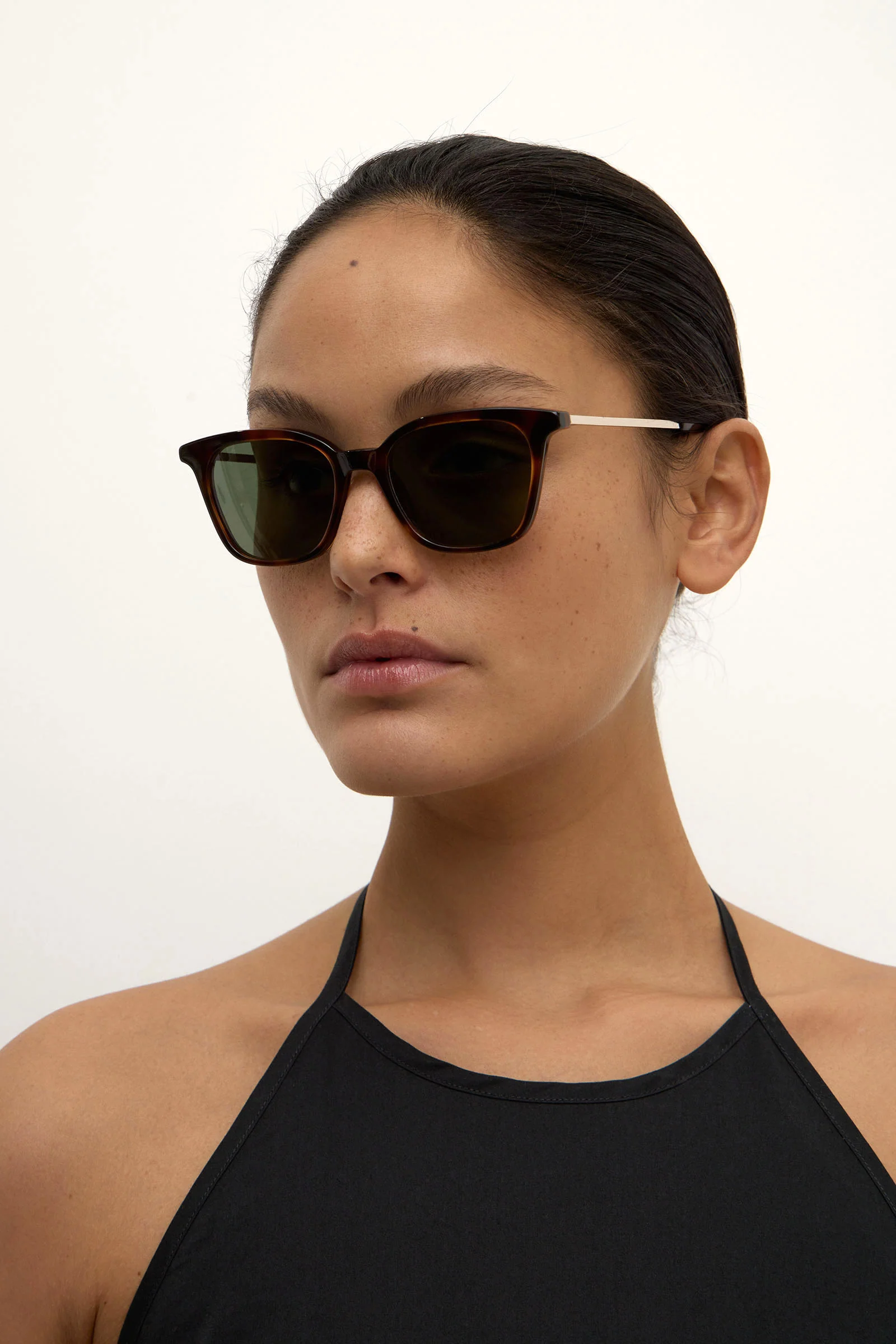 Slim Combination Frame