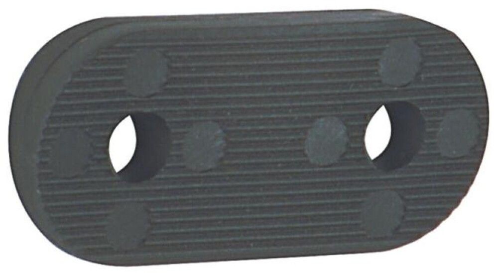 LINEKLEMME MARINETECH 8-13MM S