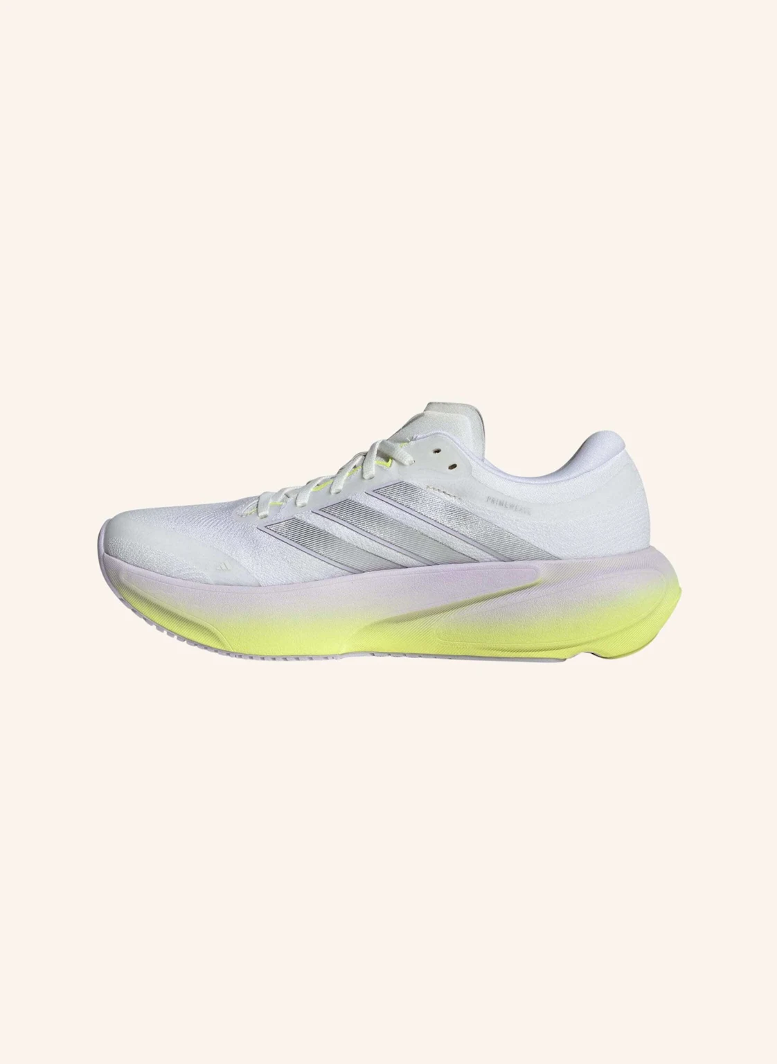 adidas Laufschuhe SUPERNOVA RISE 3