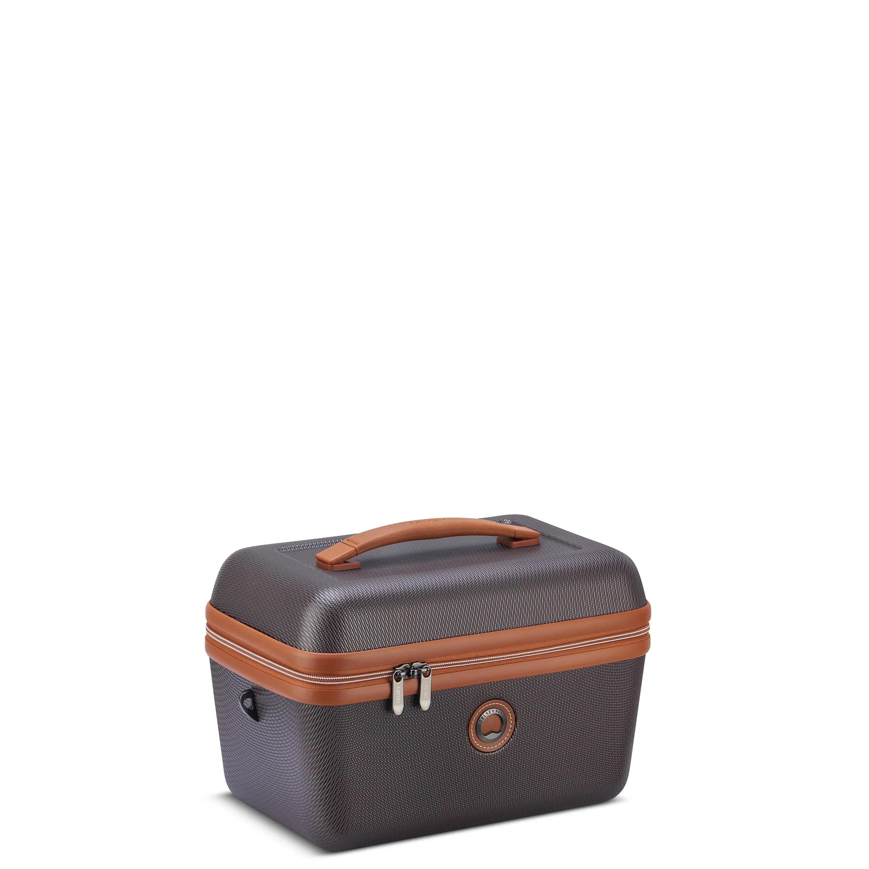 CHATELET AIR 2.0 - Trousse de beauté