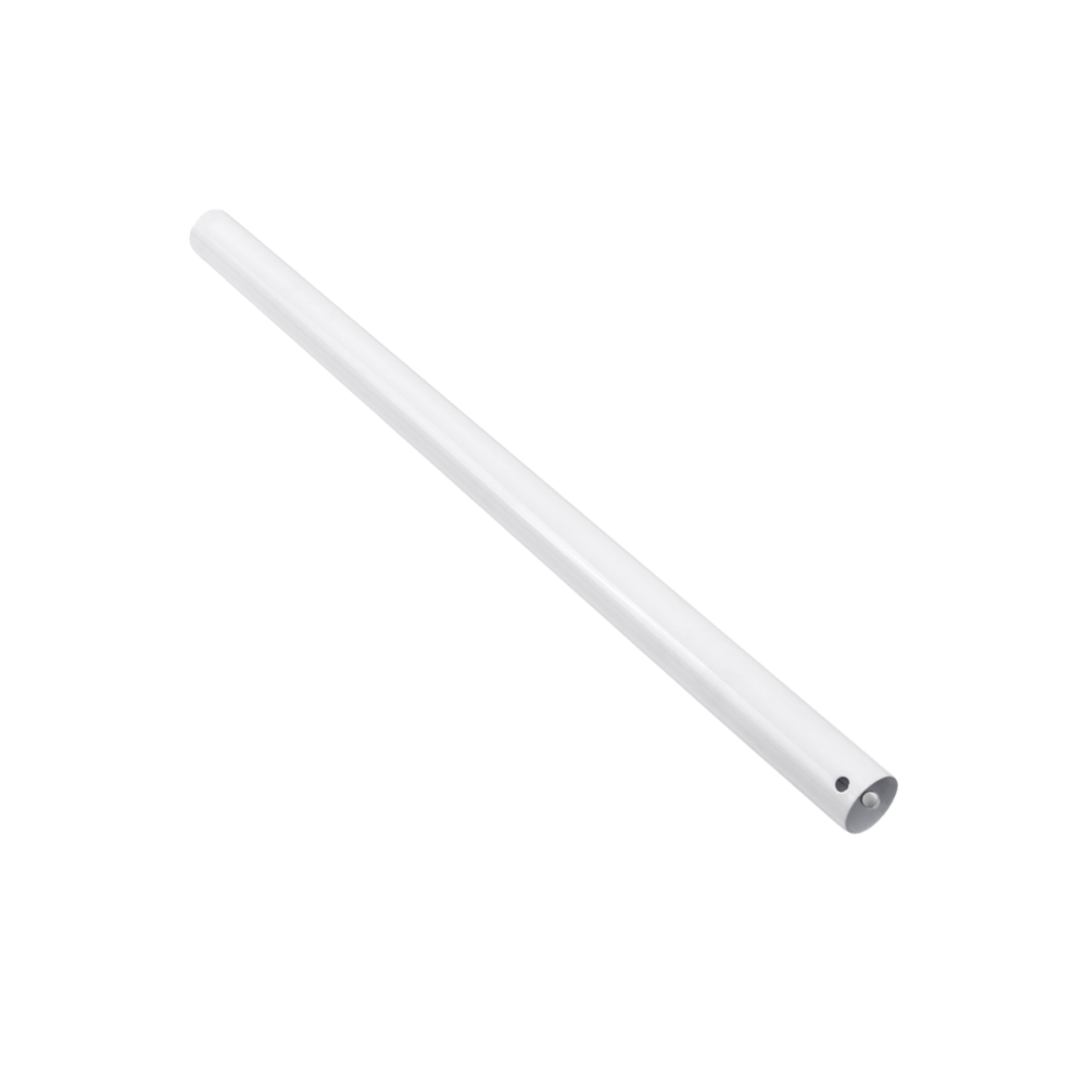 Pied vertical d'angle pour Metal Frame