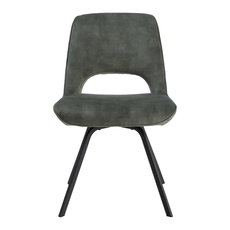 Essstuhl Venta