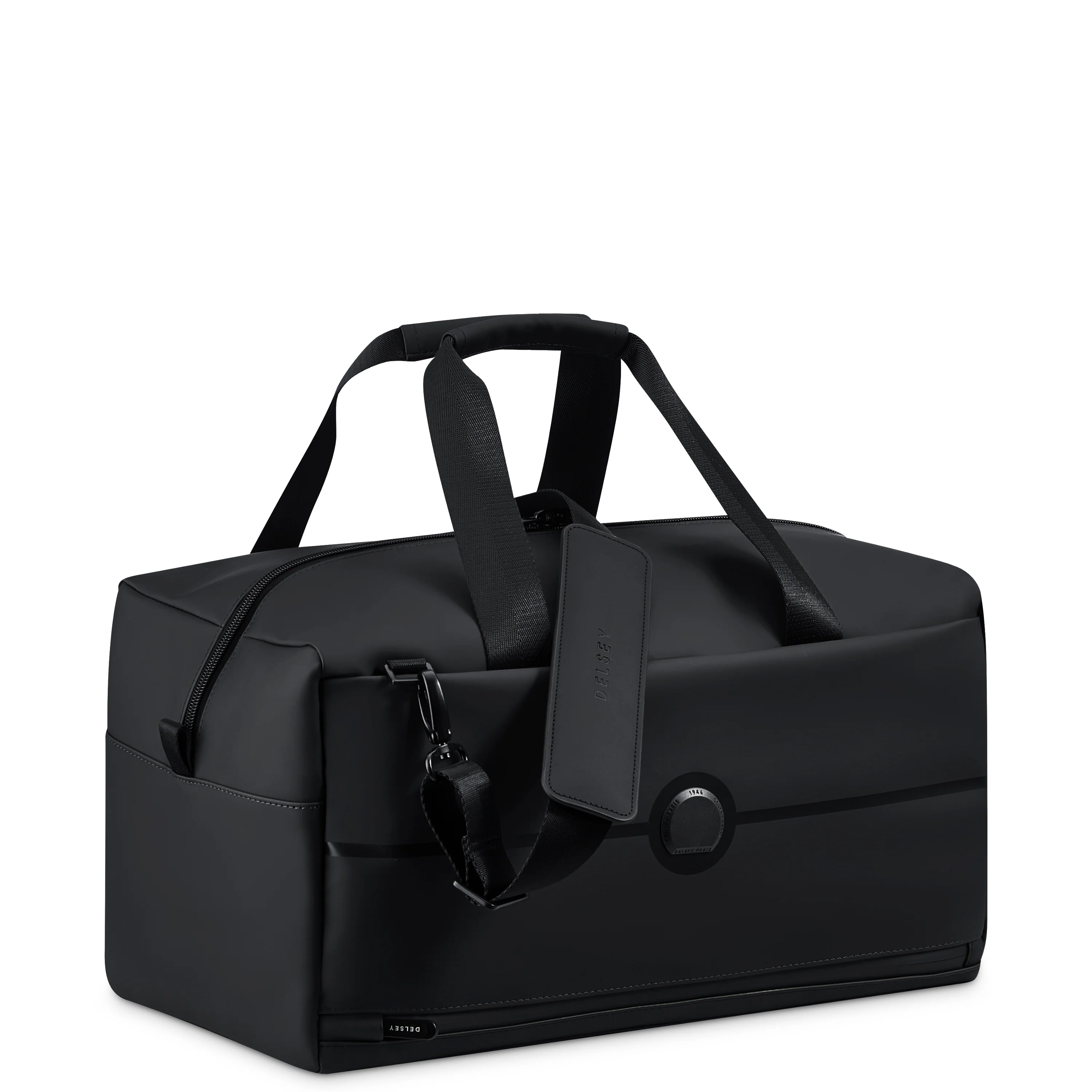 TURENNE SOFT - Sac De Voyage XS (45cm)