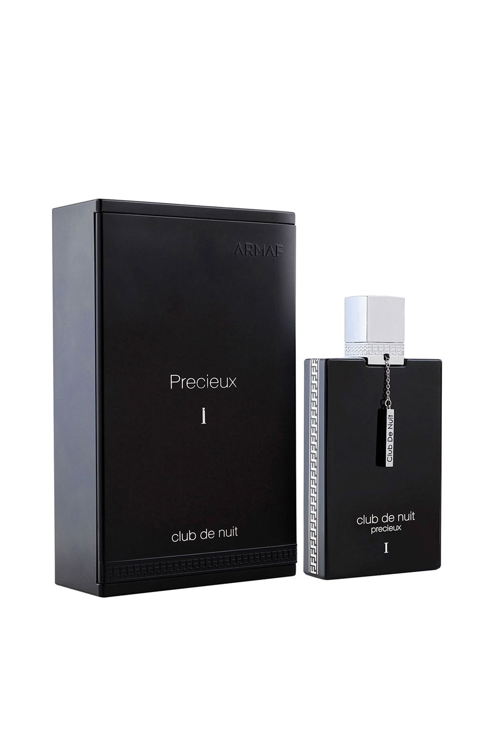 ARMAF Club De Nuit Precieux I Extrait De Parfum 55ml