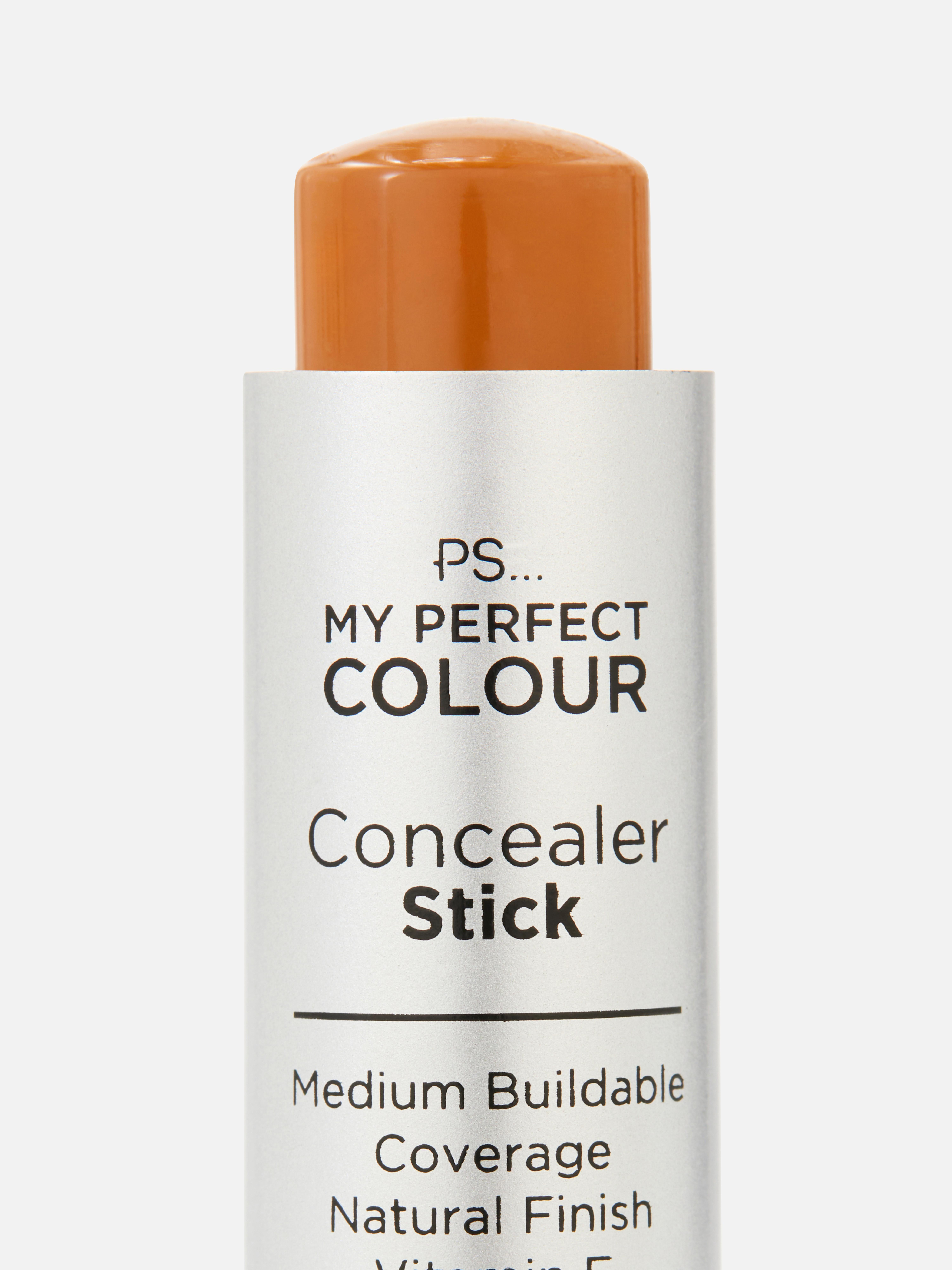 PS... My Perfect Colour Concealer Stick