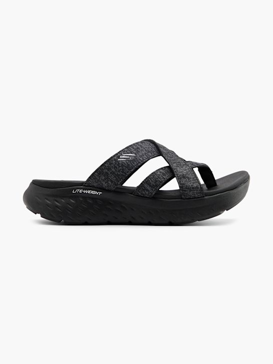 SONIC LITE Sandal