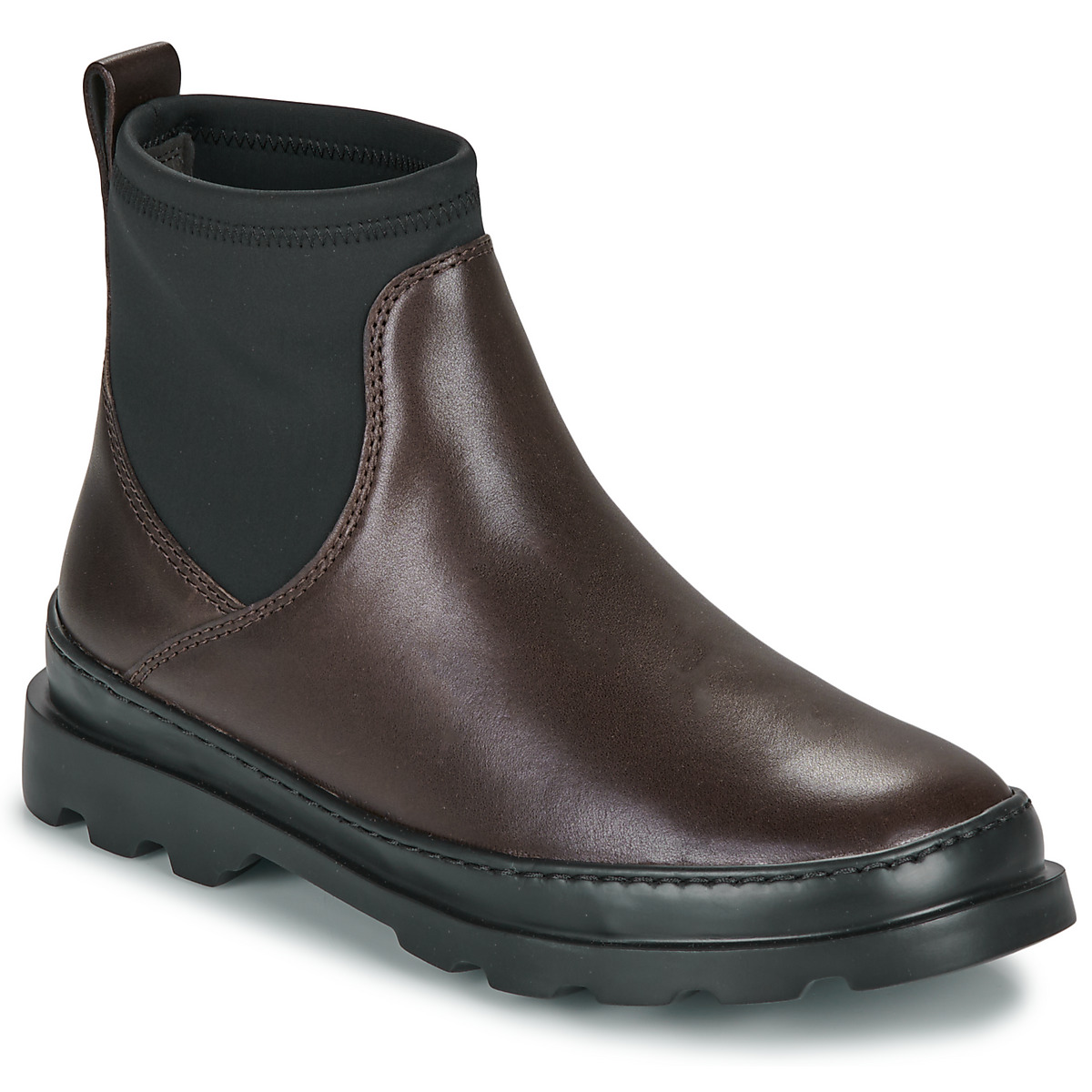 Camper - CIEN - Brown