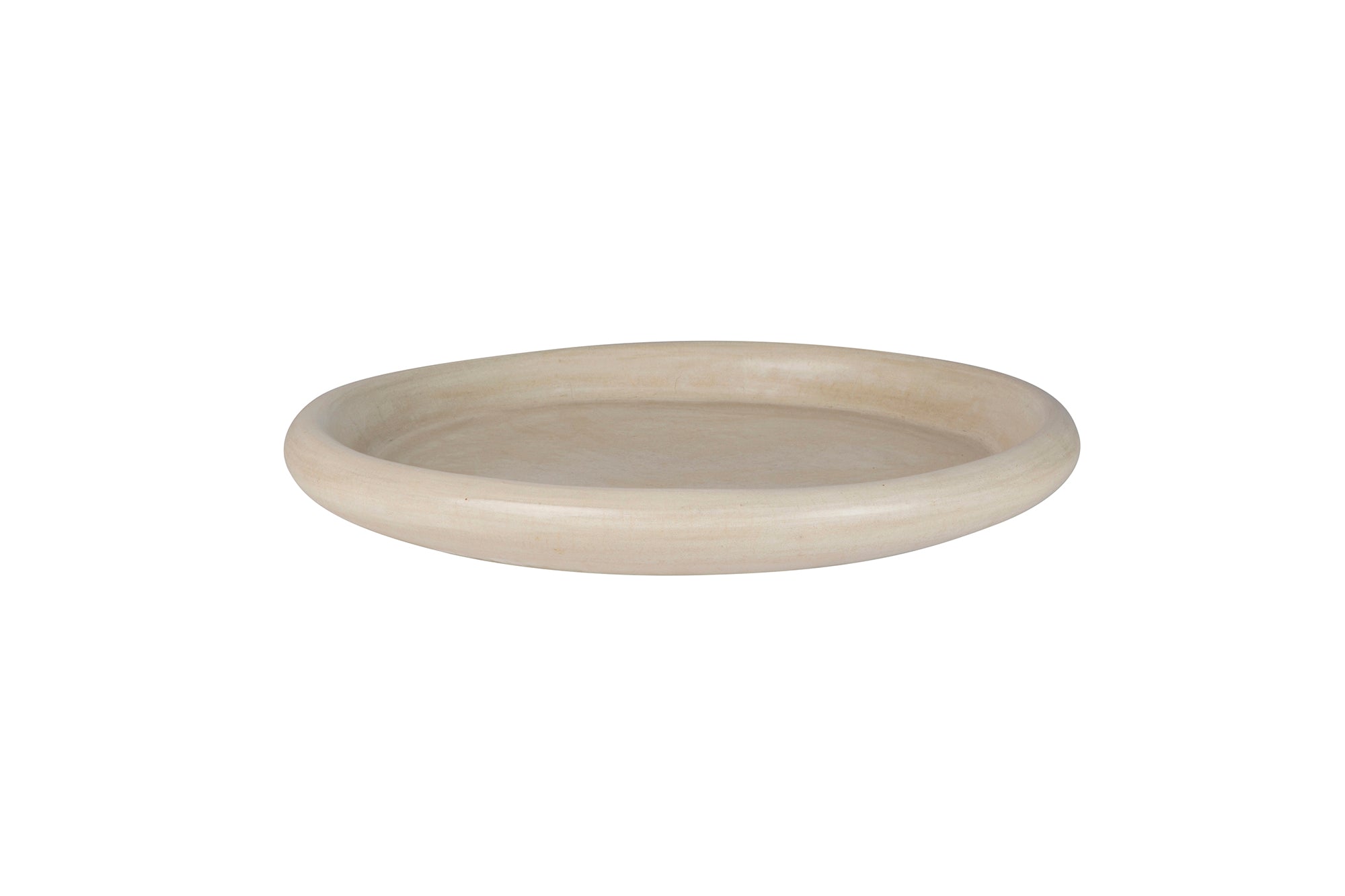 Household Hardware - Schaal - Fruitschaal - Tadelakt