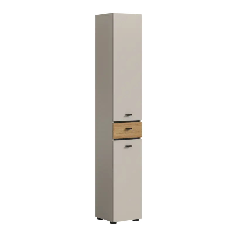 Hochschrank Aqua