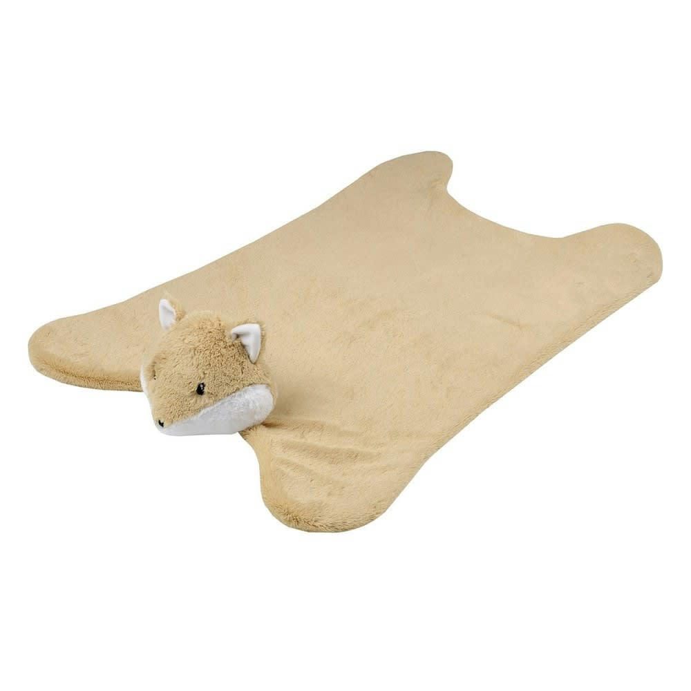 RÉMI - Tapis de sol pour enfant 60x90cm