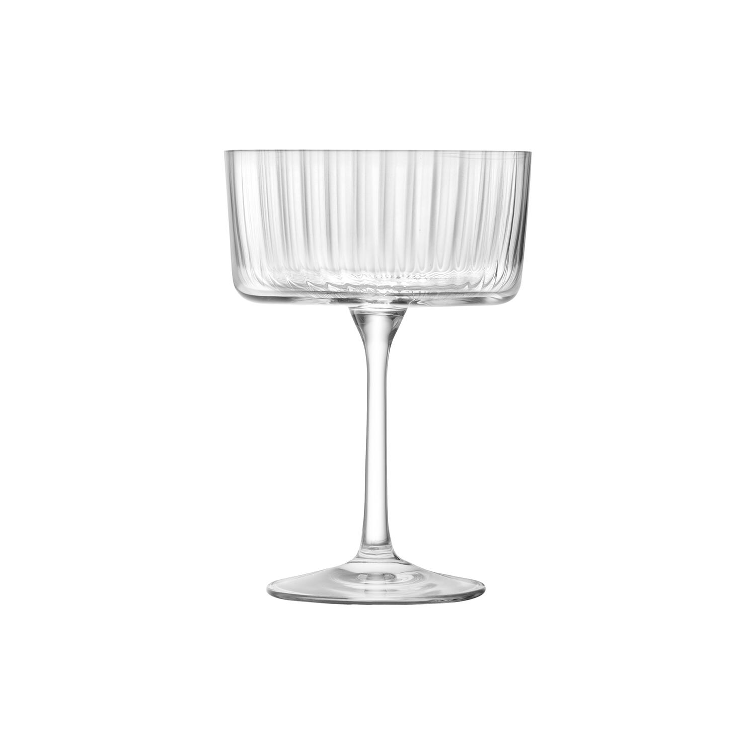Gio Line cocktailglas