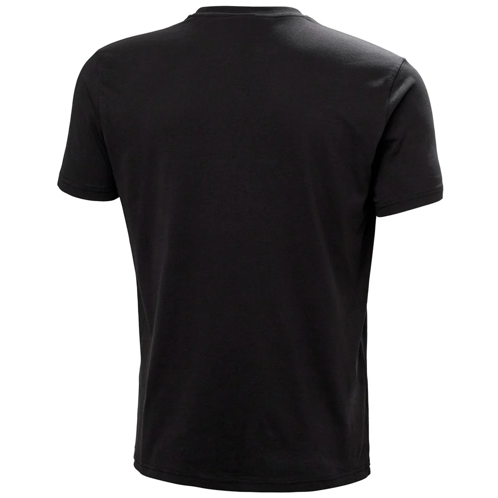 Helly Hansen Sport HH Box Tee 2.0