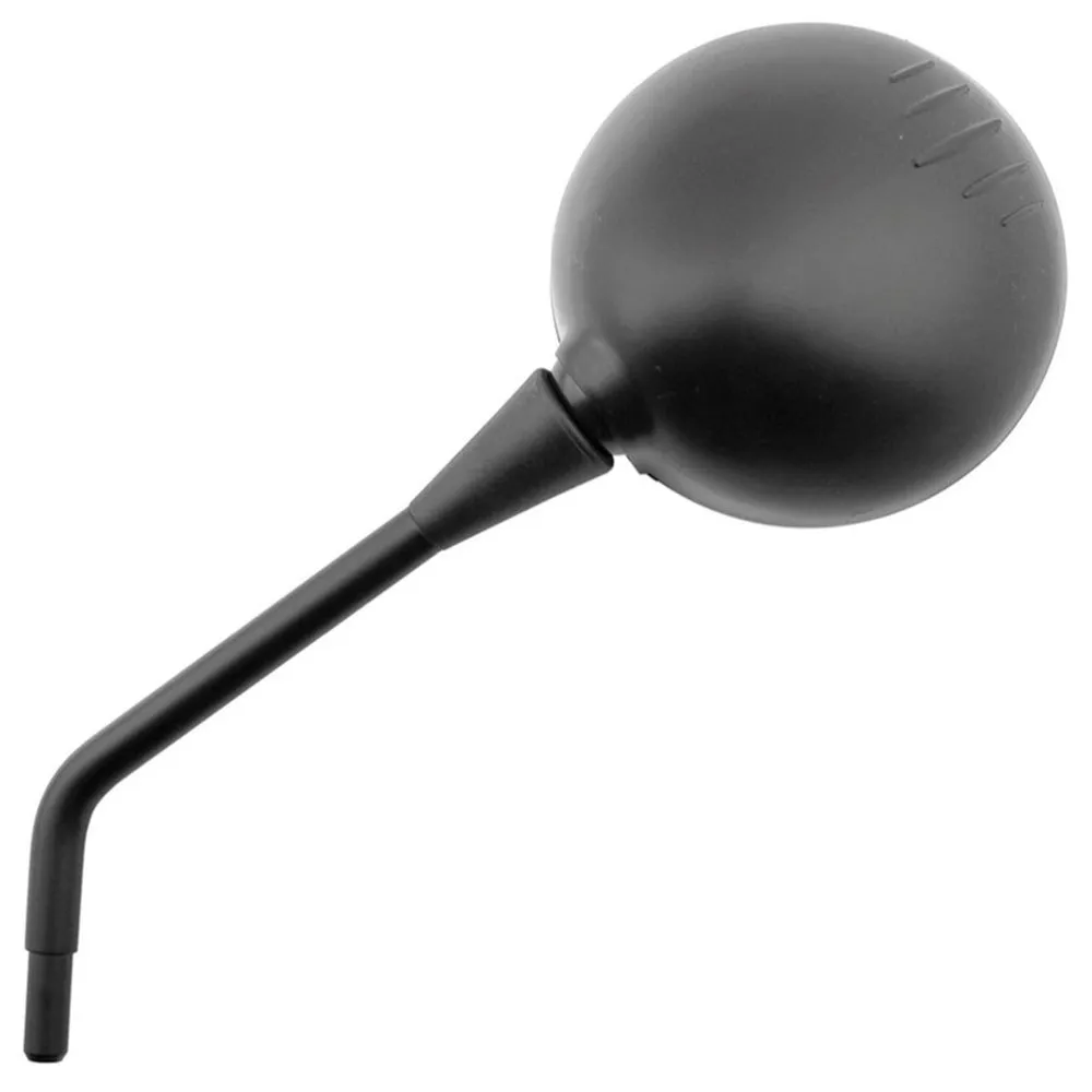 Vicma BMW R 1200 rearview mirror