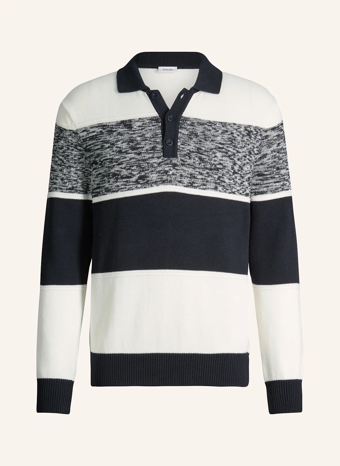 JOOP! JEANS Pullover