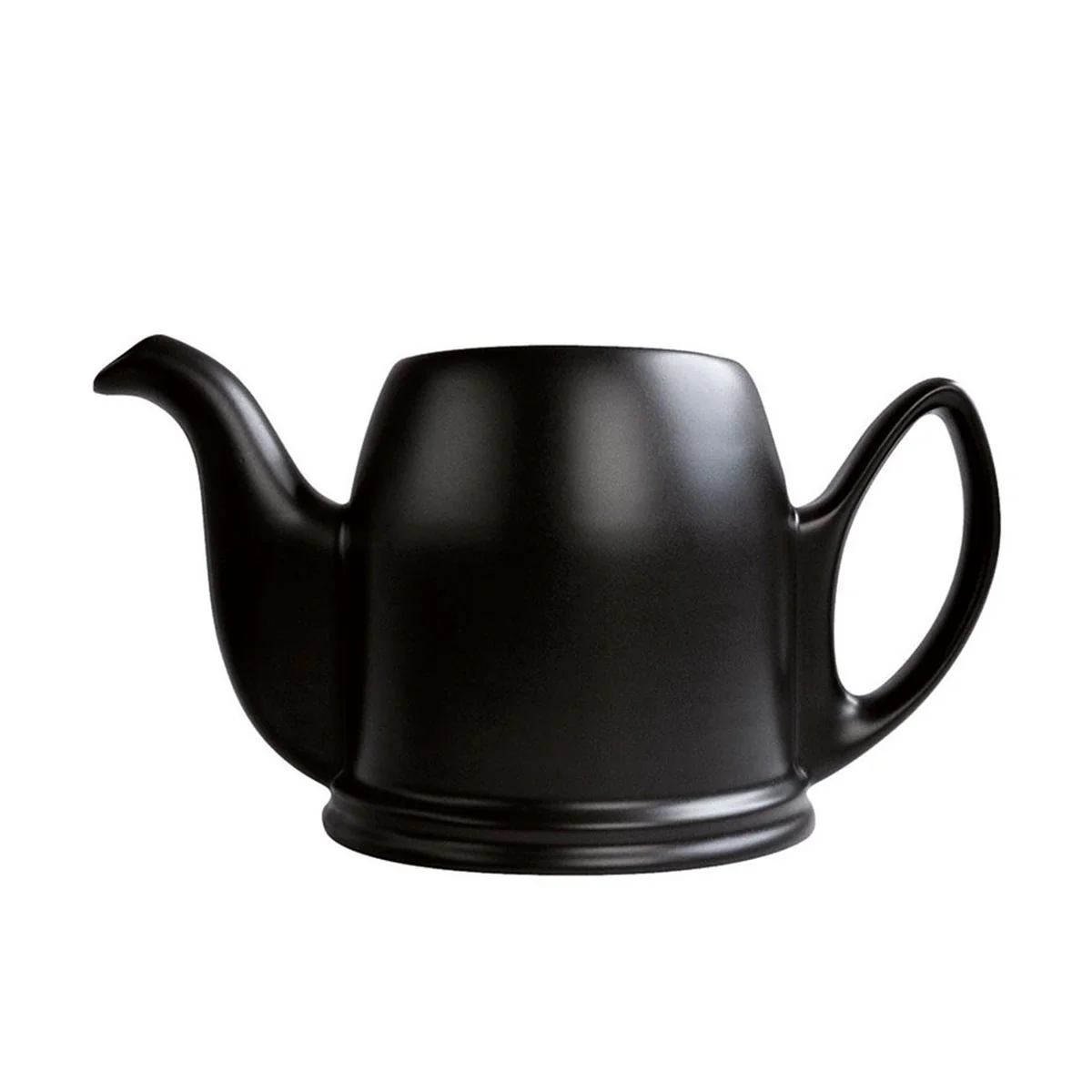 Corps de théière Salam 2 tasses